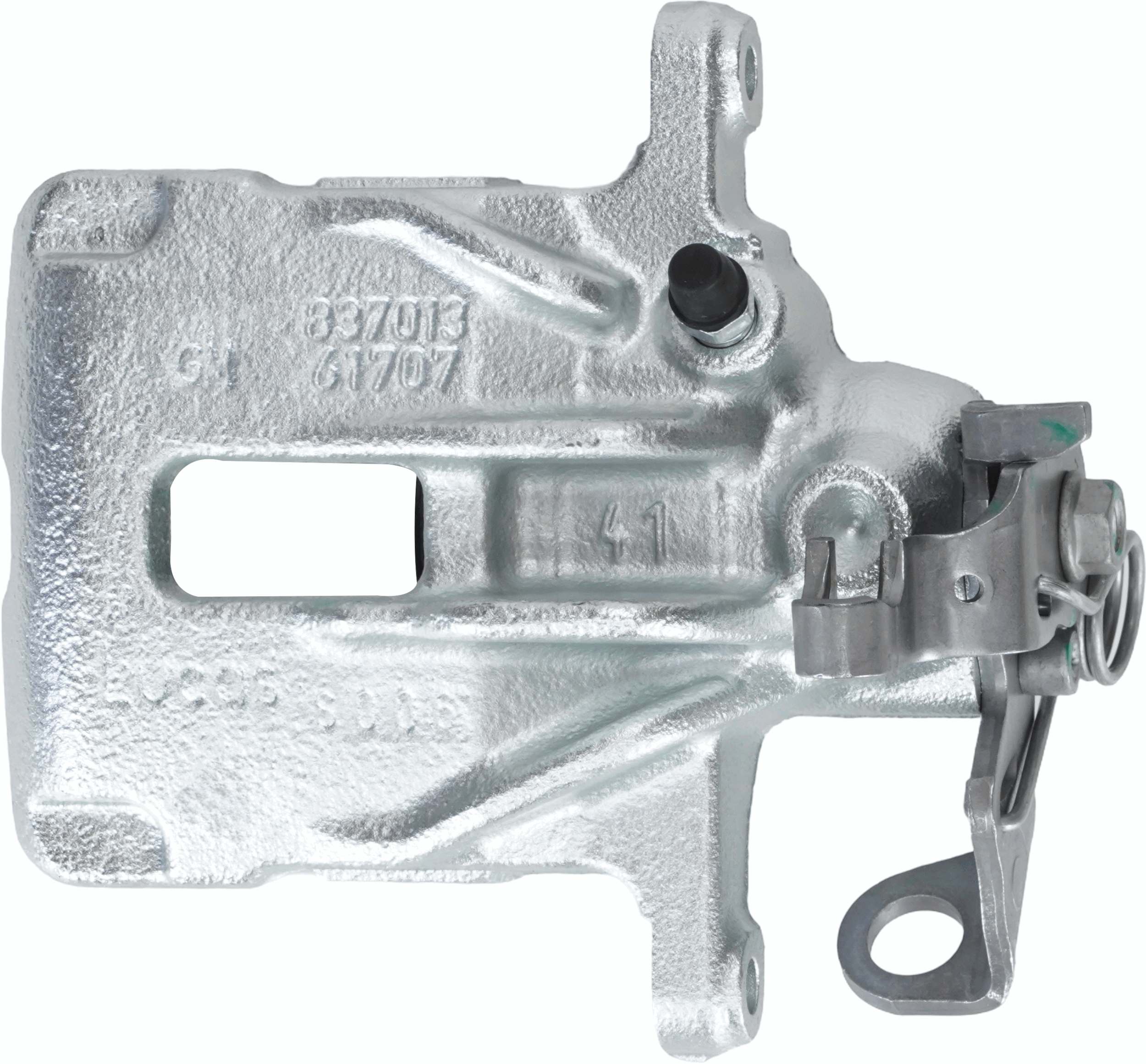 Étrier de frein TRW ref. BHS267E