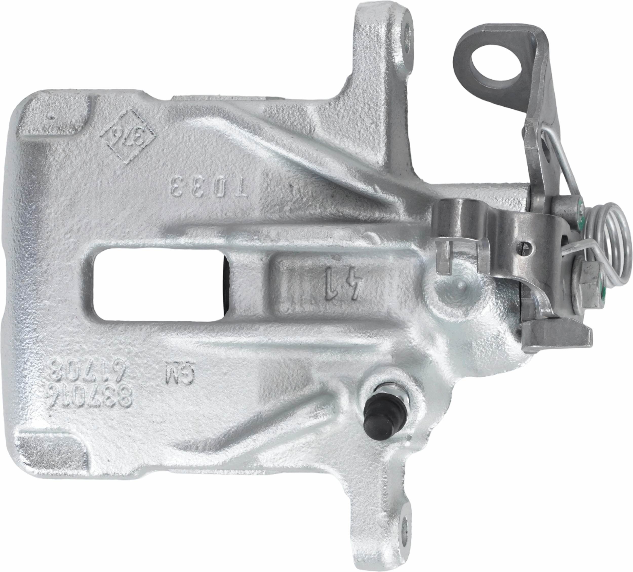 Étrier de frein TRW ref. BHS268E