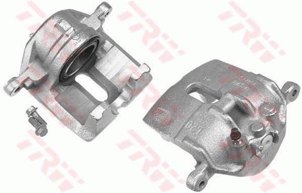 Étrier de frein TRW ref. BHS285E