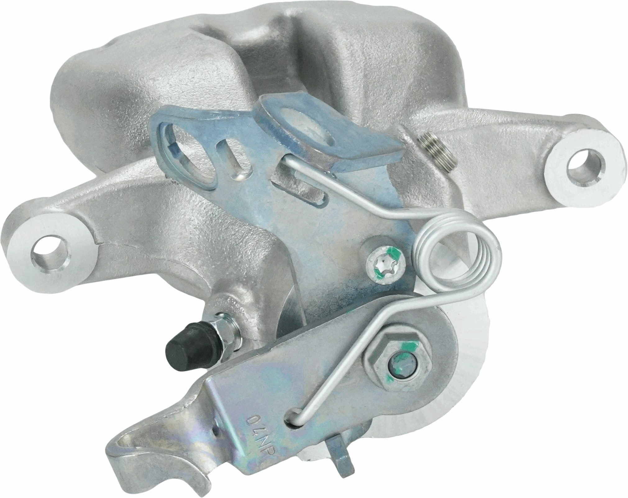 Étrier de frein TRW ref. BHS324E