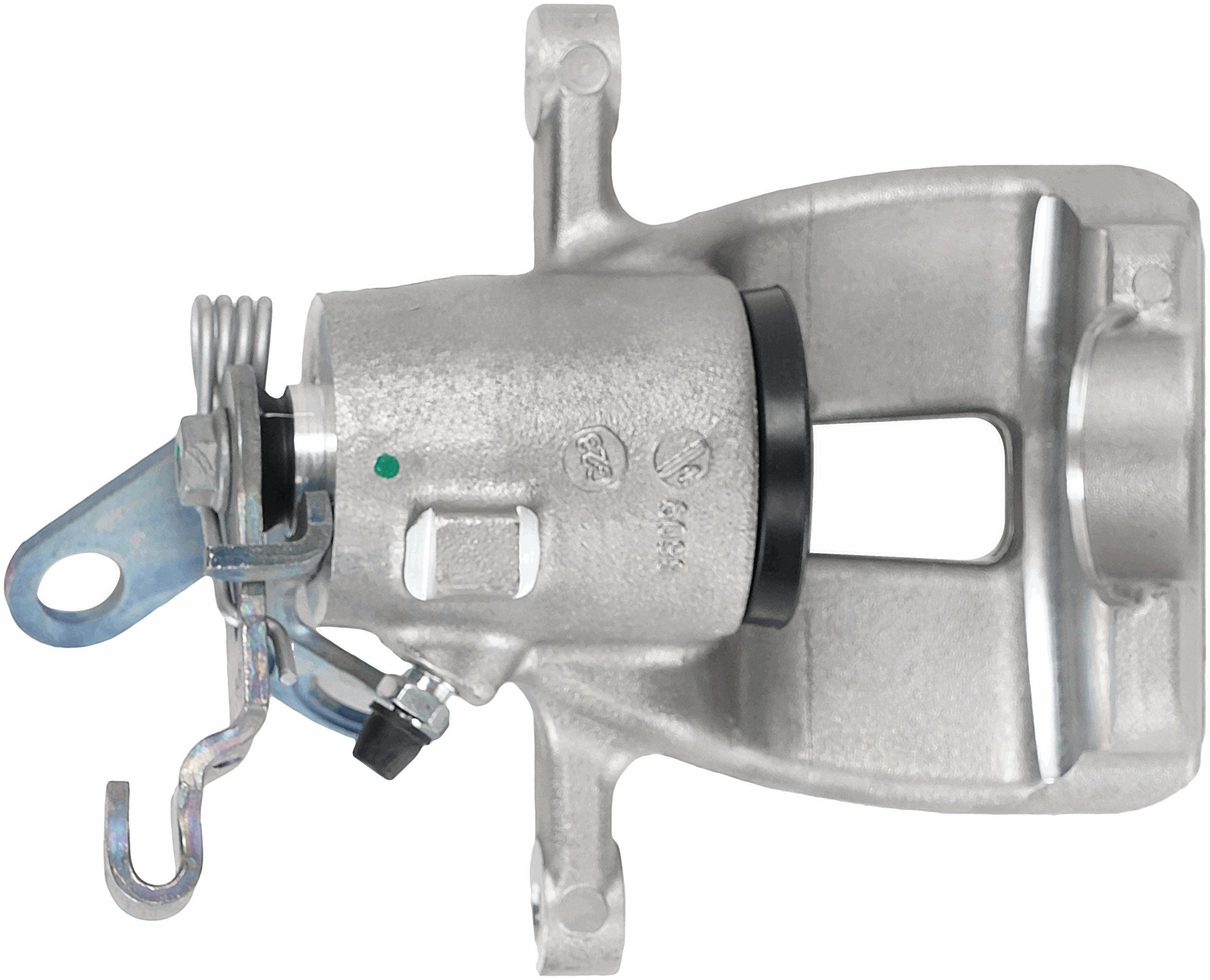 Étrier de frein TRW ref. BHS324E