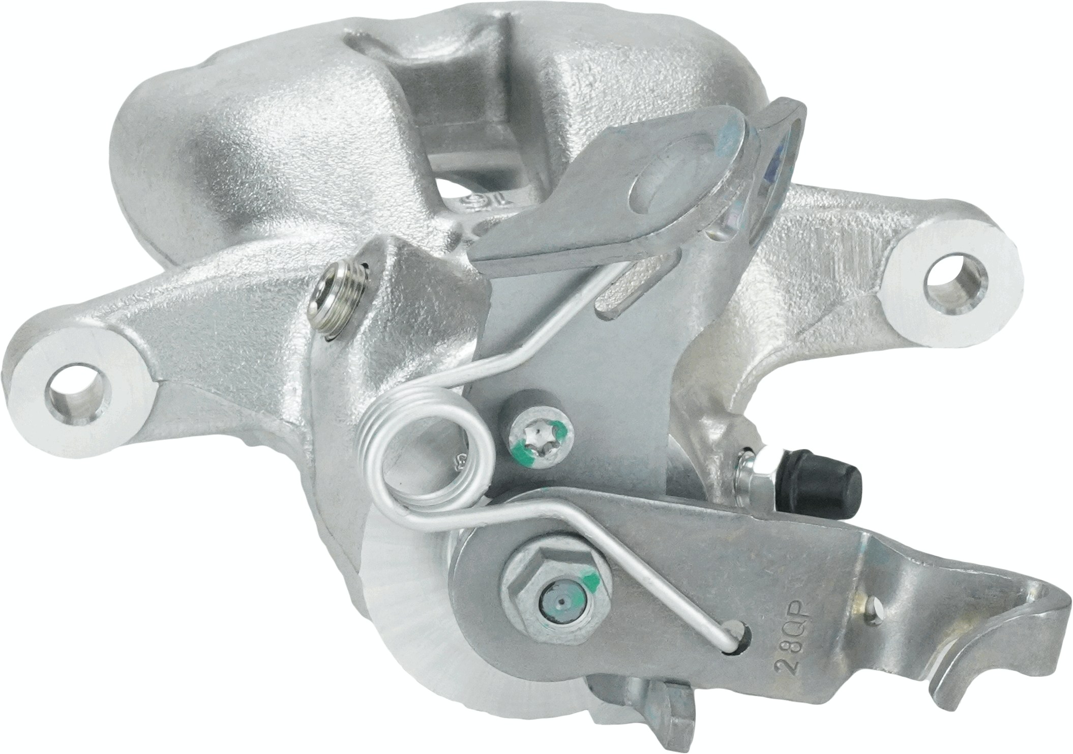 Étrier de frein TRW ref. BHS325E
