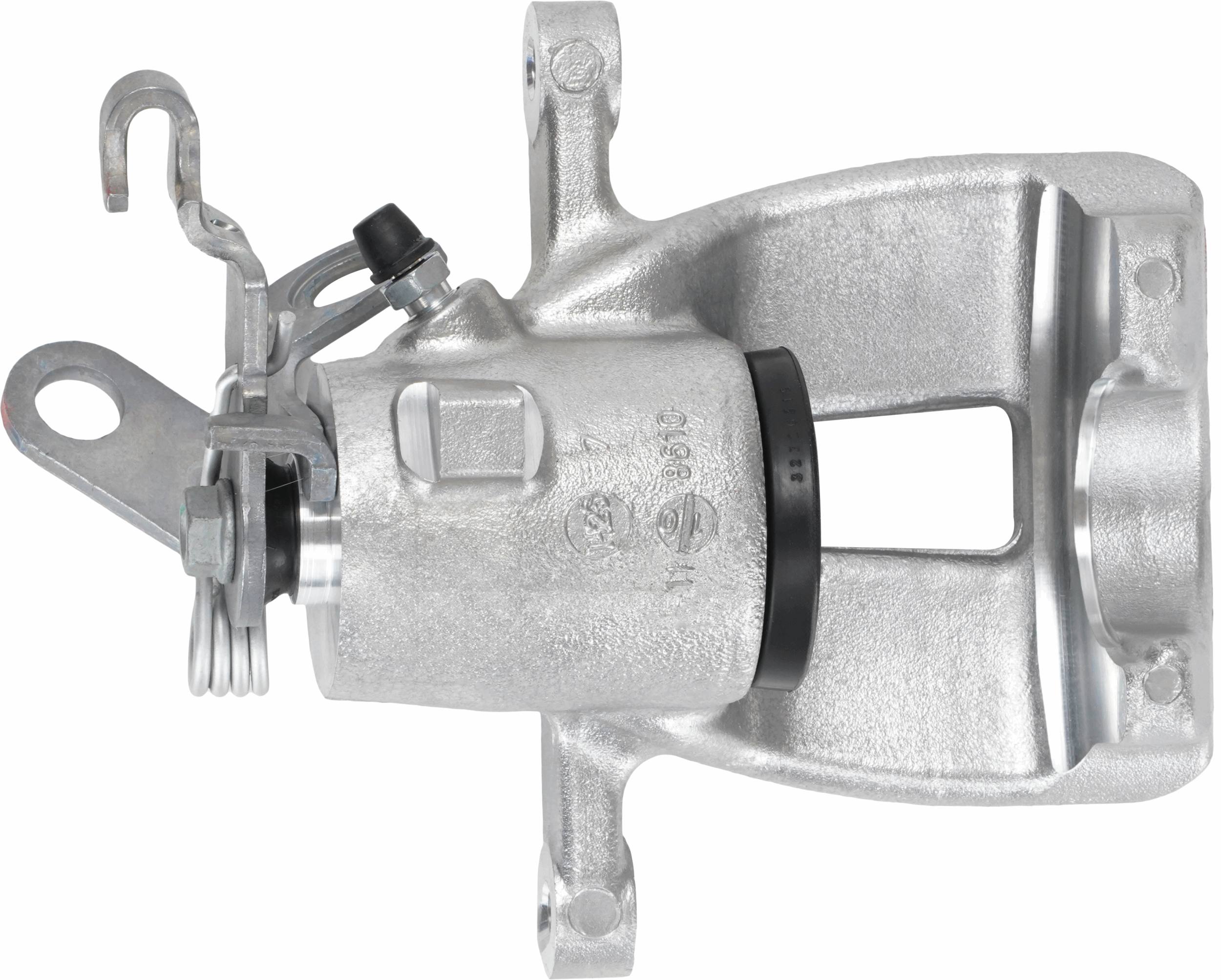 Étrier de frein TRW ref. BHS325E