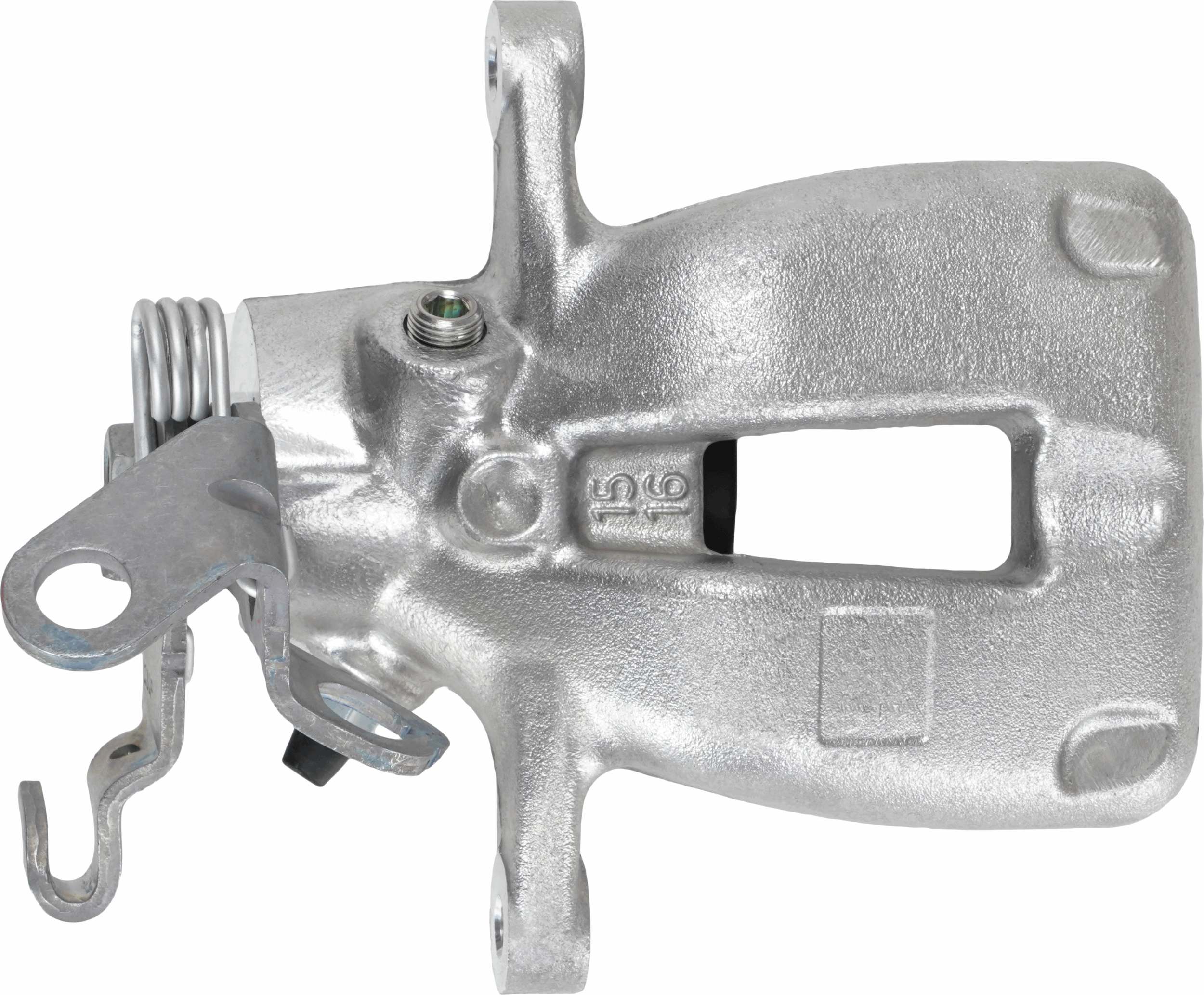Étrier de frein TRW ref. BHS325E