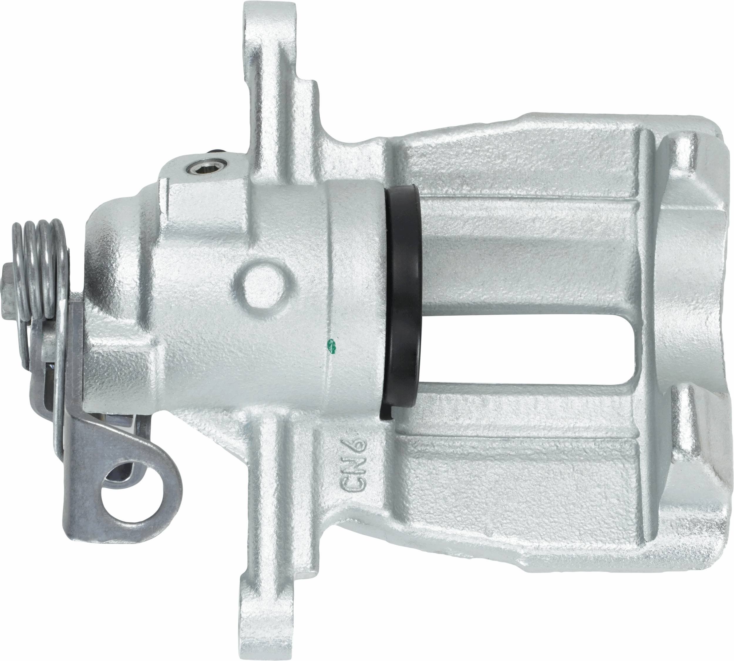 Pinça de travão TRW ref. BHS330E