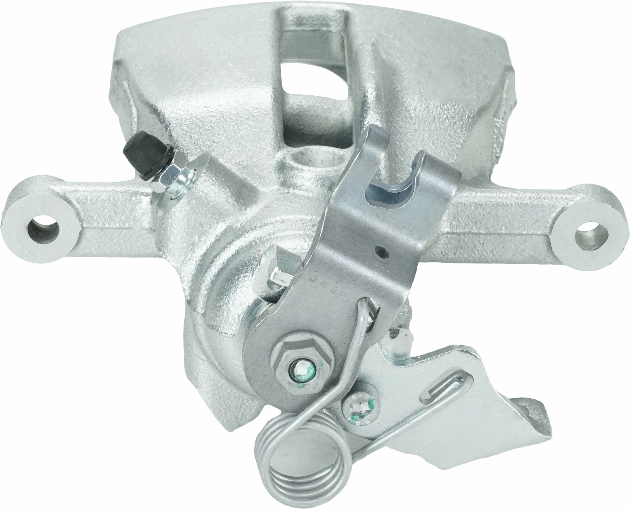 Étrier de frein TRW ref. BHS331E
