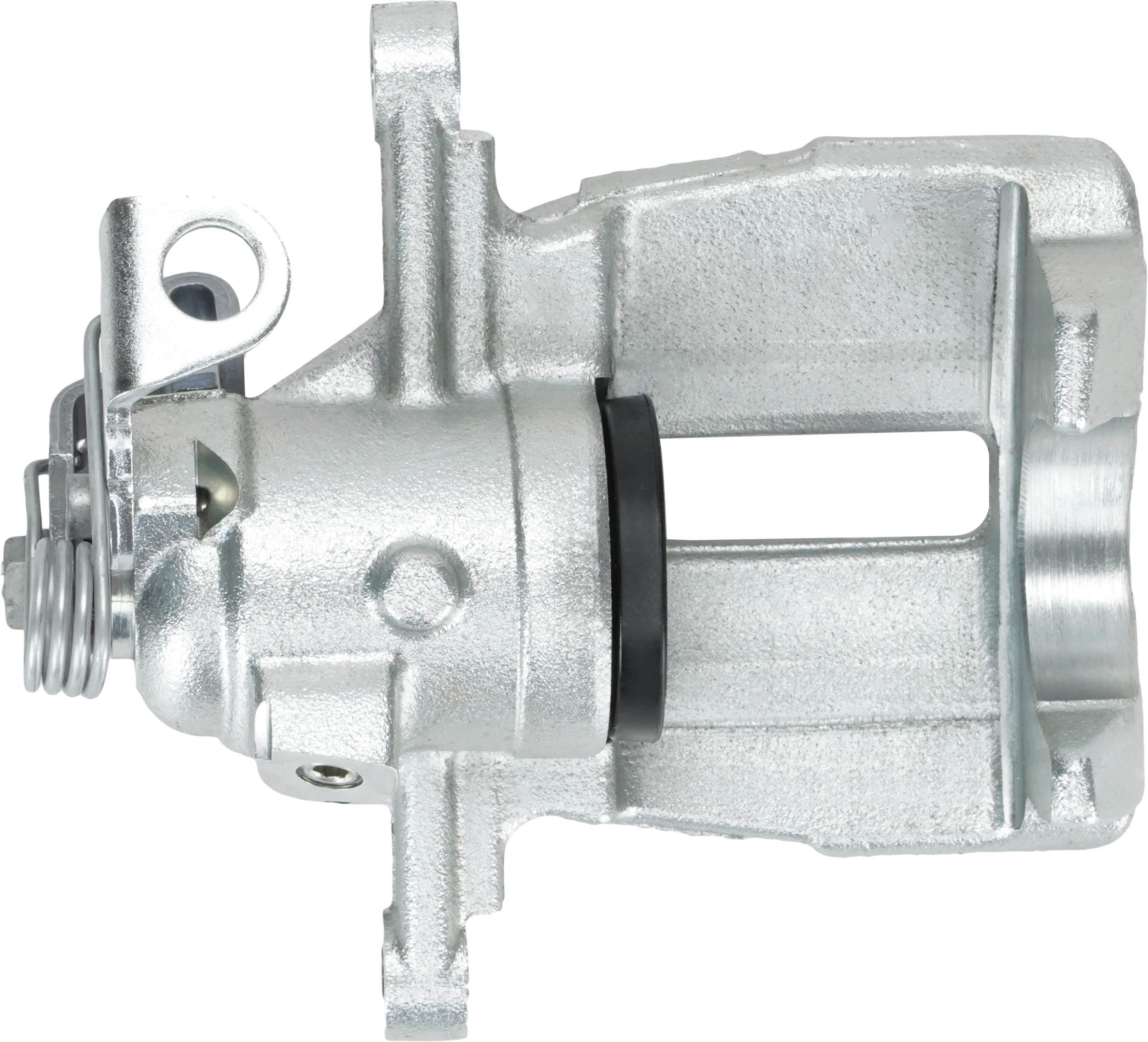 Étrier de frein TRW ref. BHS331E