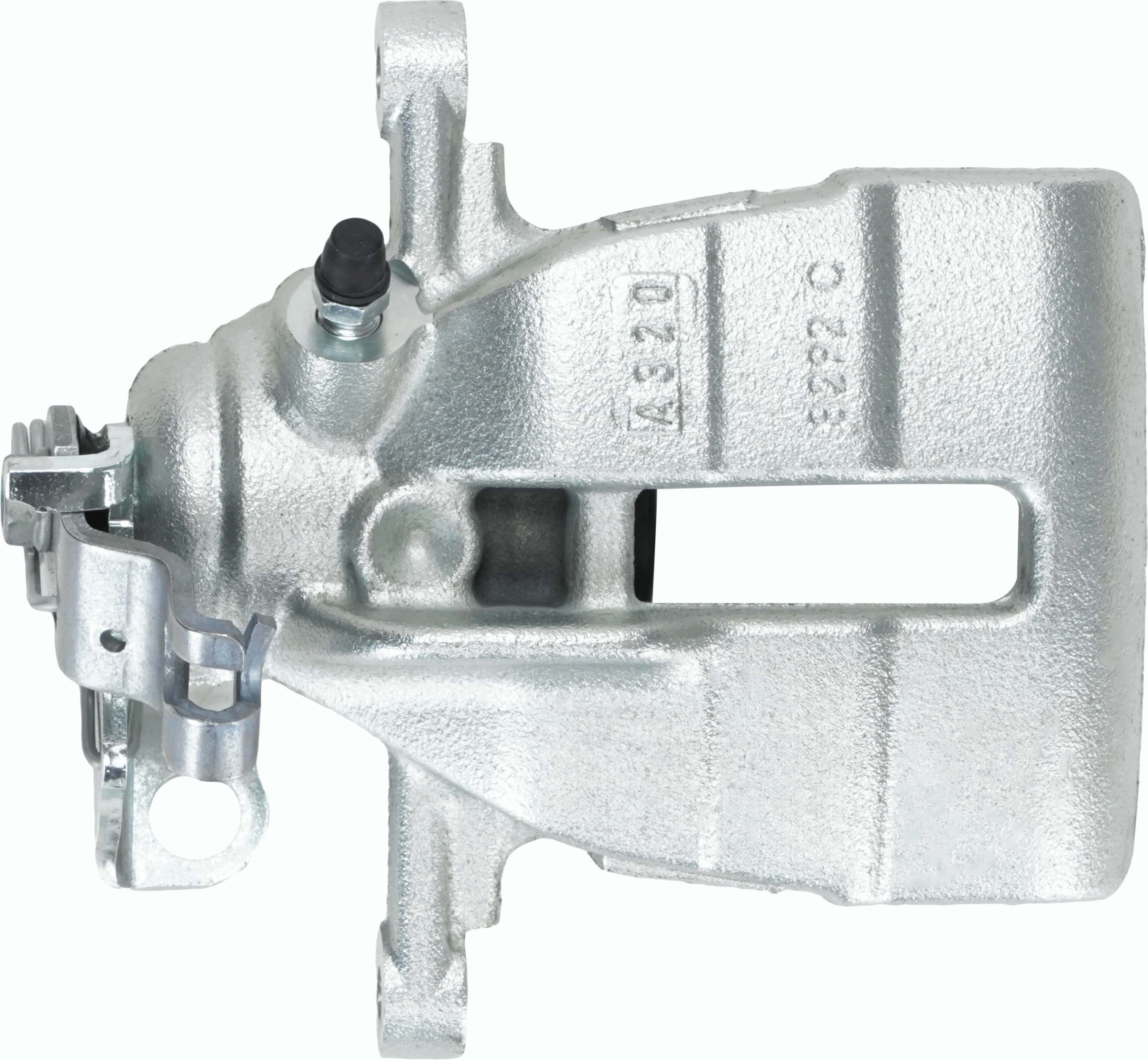 Étrier de frein TRW ref. BHS331E