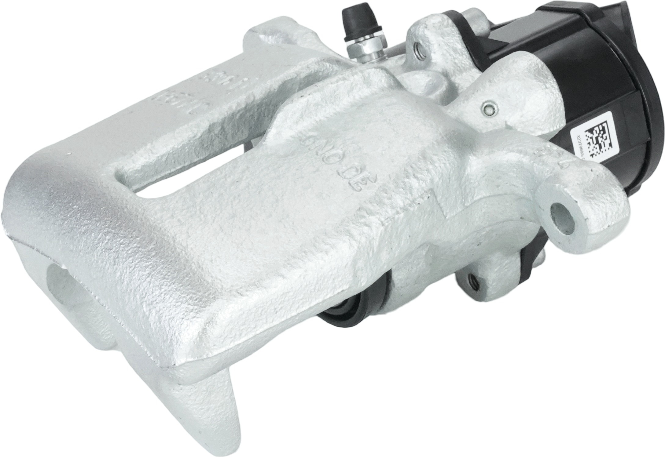 Étrier de frein TRW ref. BHS334E