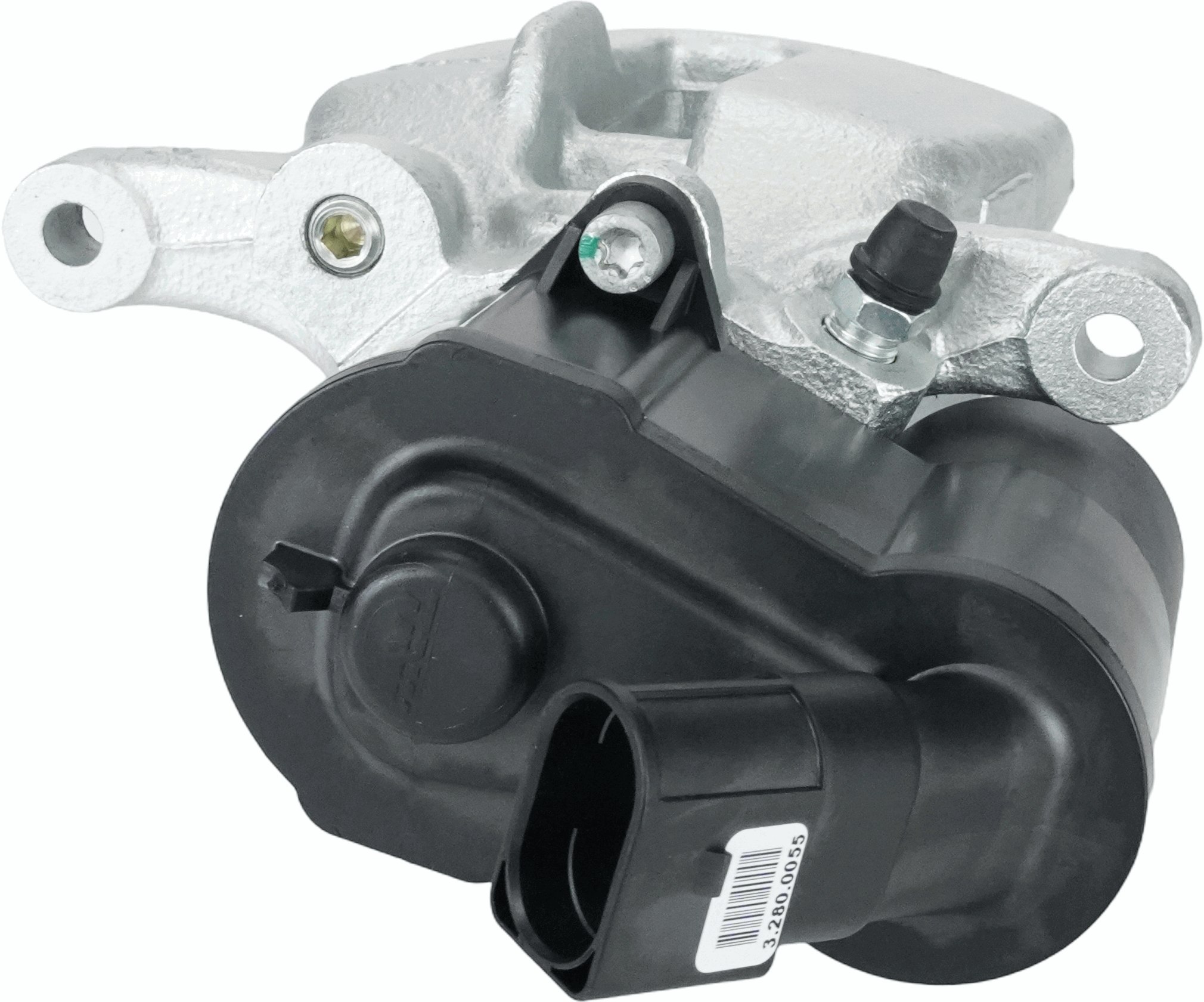 Étrier de frein TRW ref. BHS334E