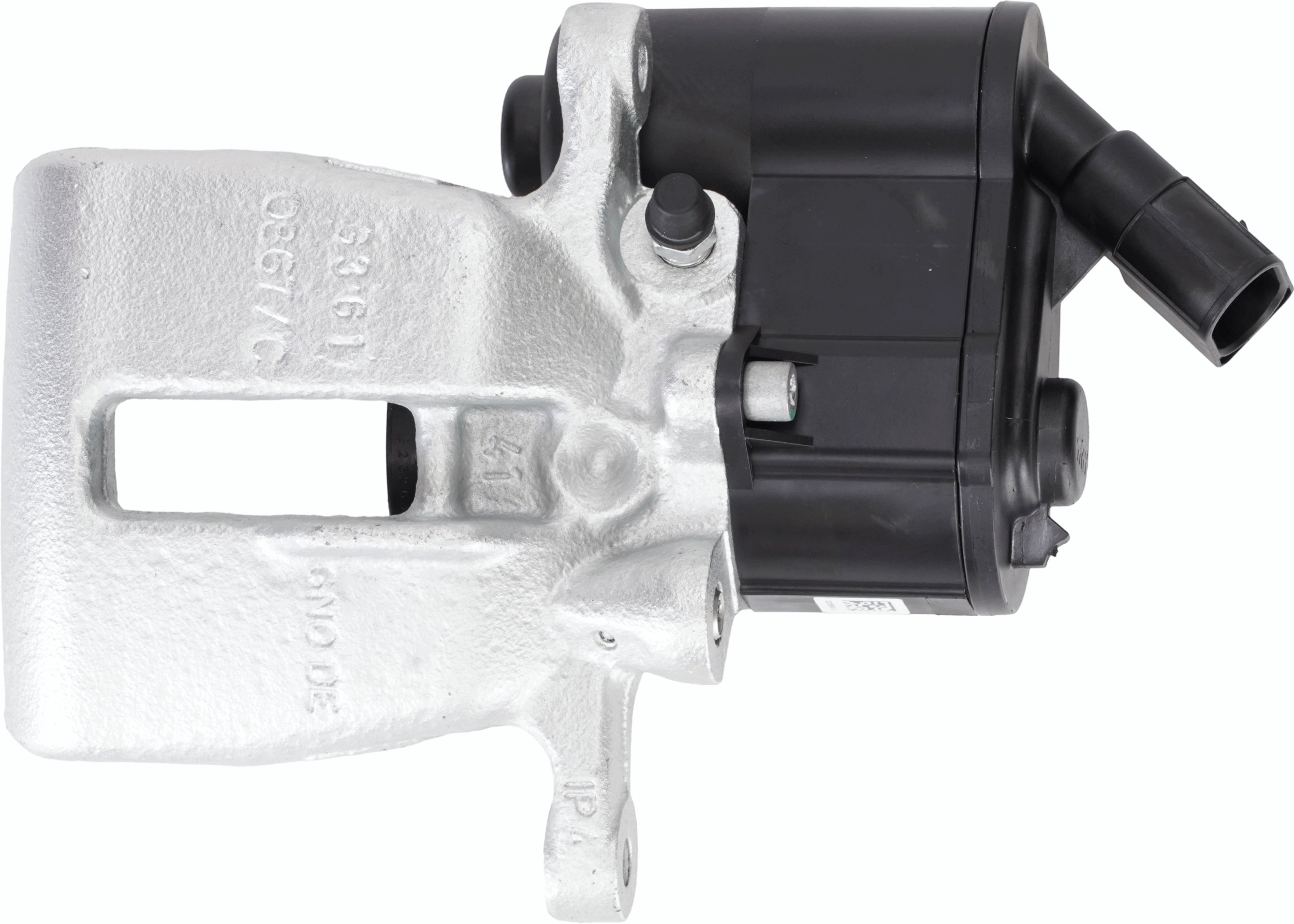 Étrier de frein TRW ref. BHS334E