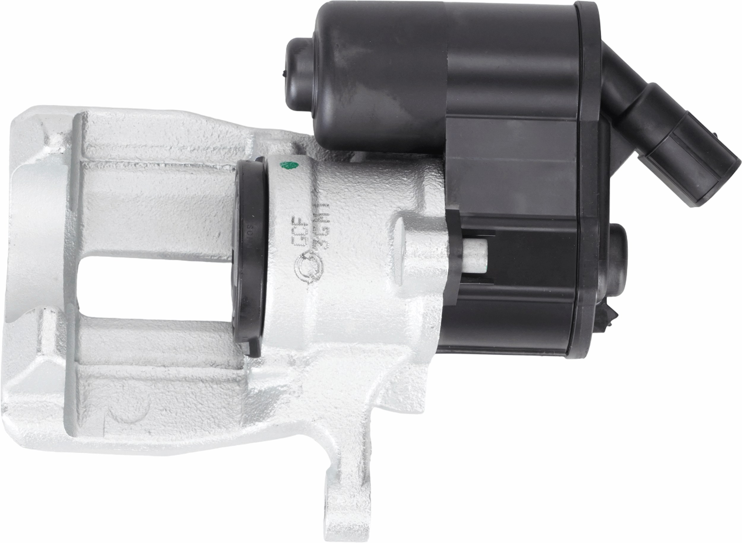 Étrier de frein TRW BHS335E