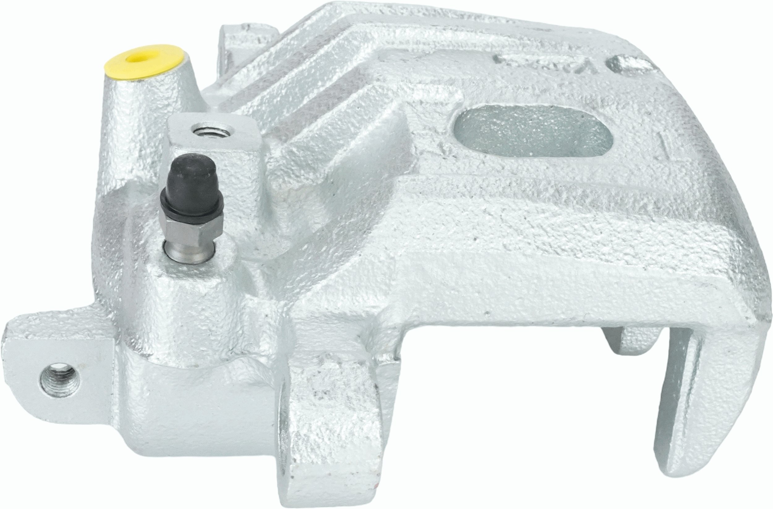 Étrier de frein TRW ref. BHS618E