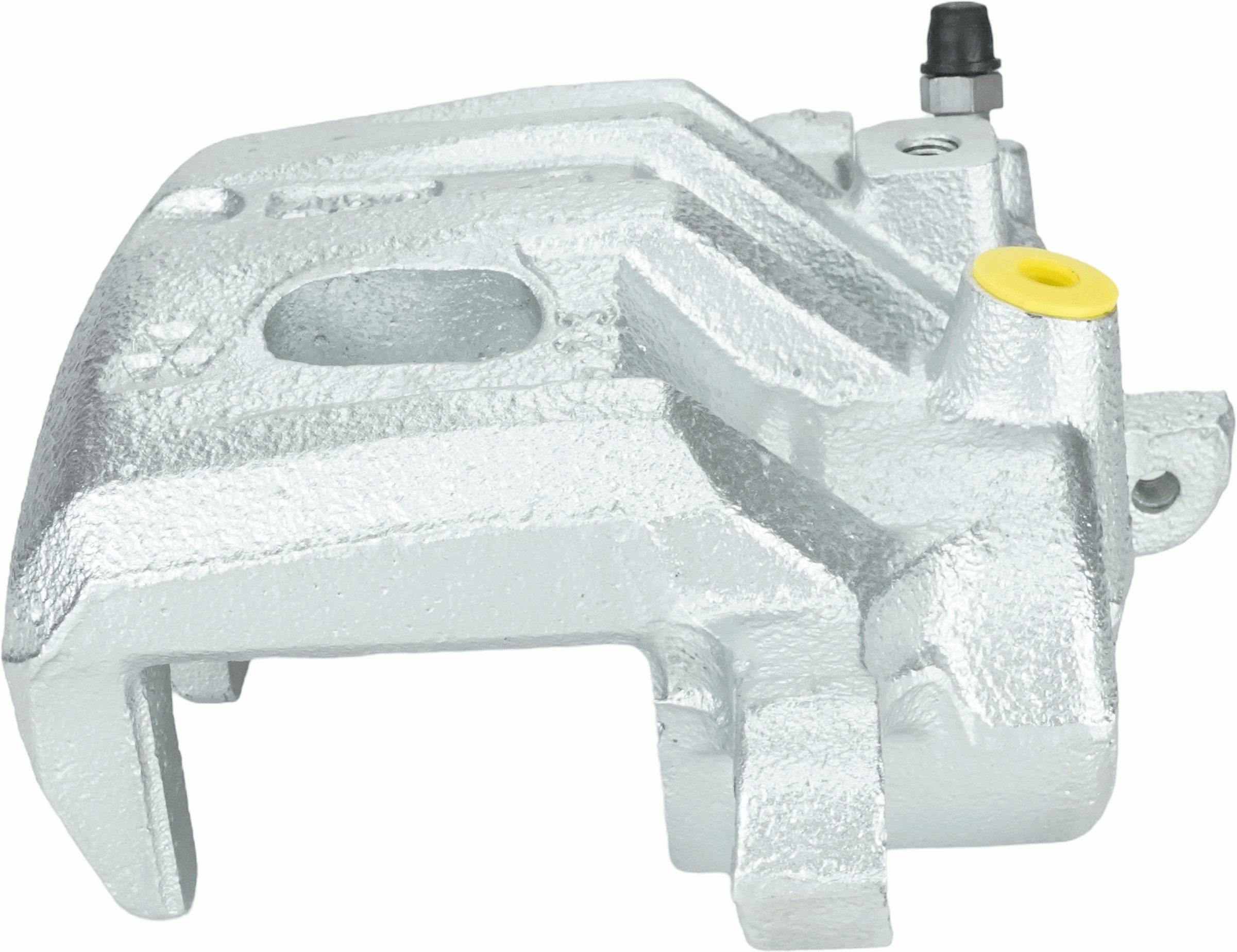Étrier de frein TRW ref. BHS618E