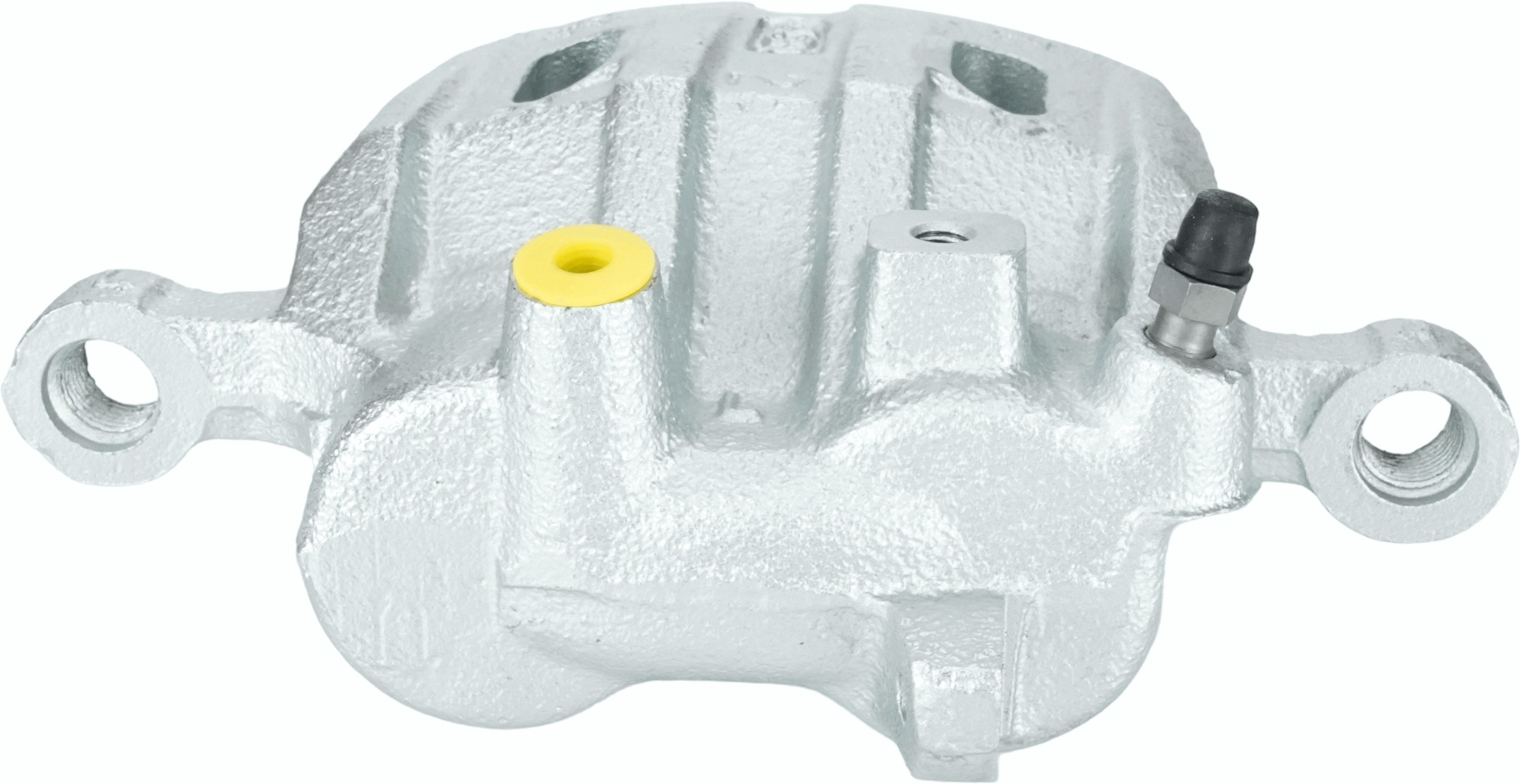Étrier de frein TRW ref. BHS618E