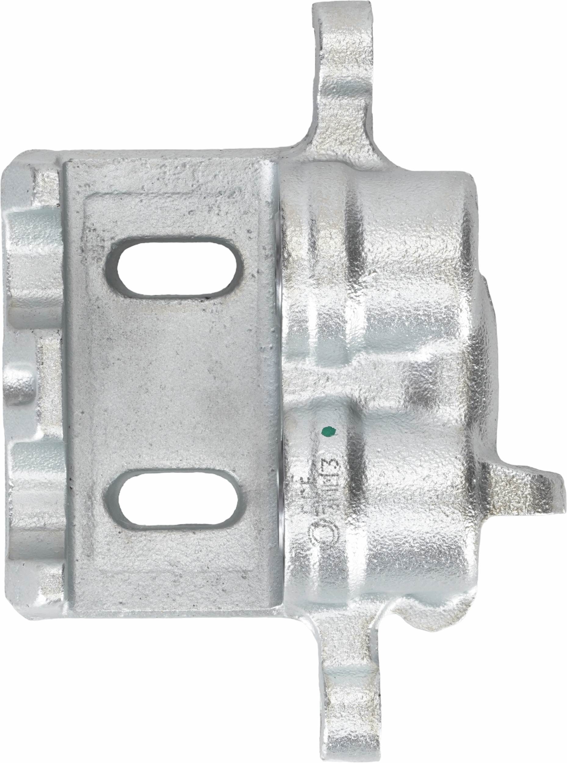 Étrier de frein TRW ref. BHS618E
