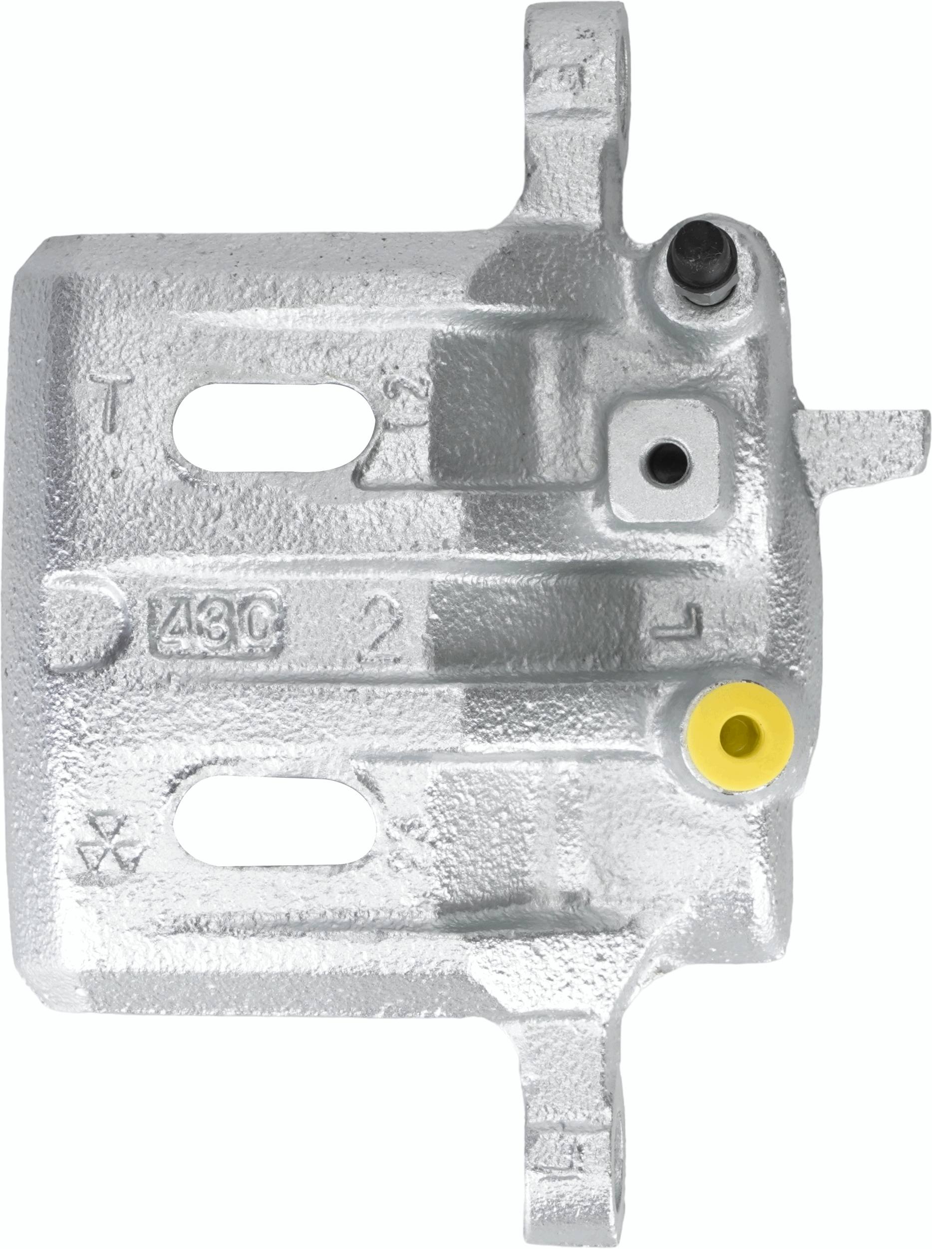 Étrier de frein TRW ref. BHS618E