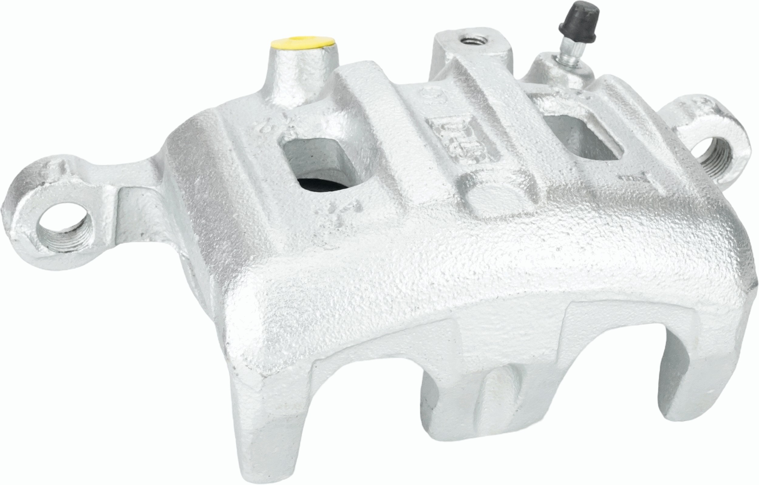 Étrier de frein TRW ref. BHS619E