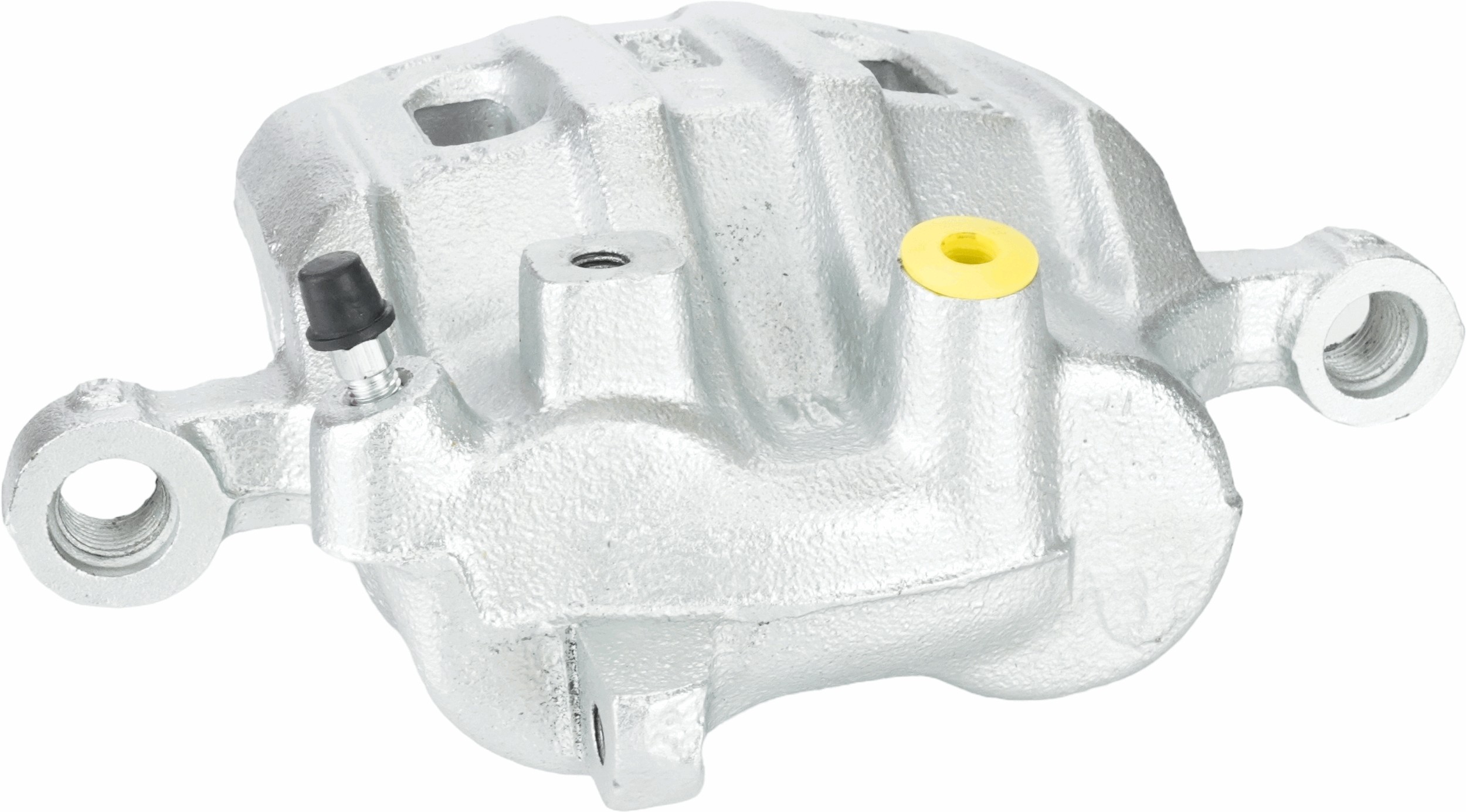Étrier de frein TRW ref. BHS619E