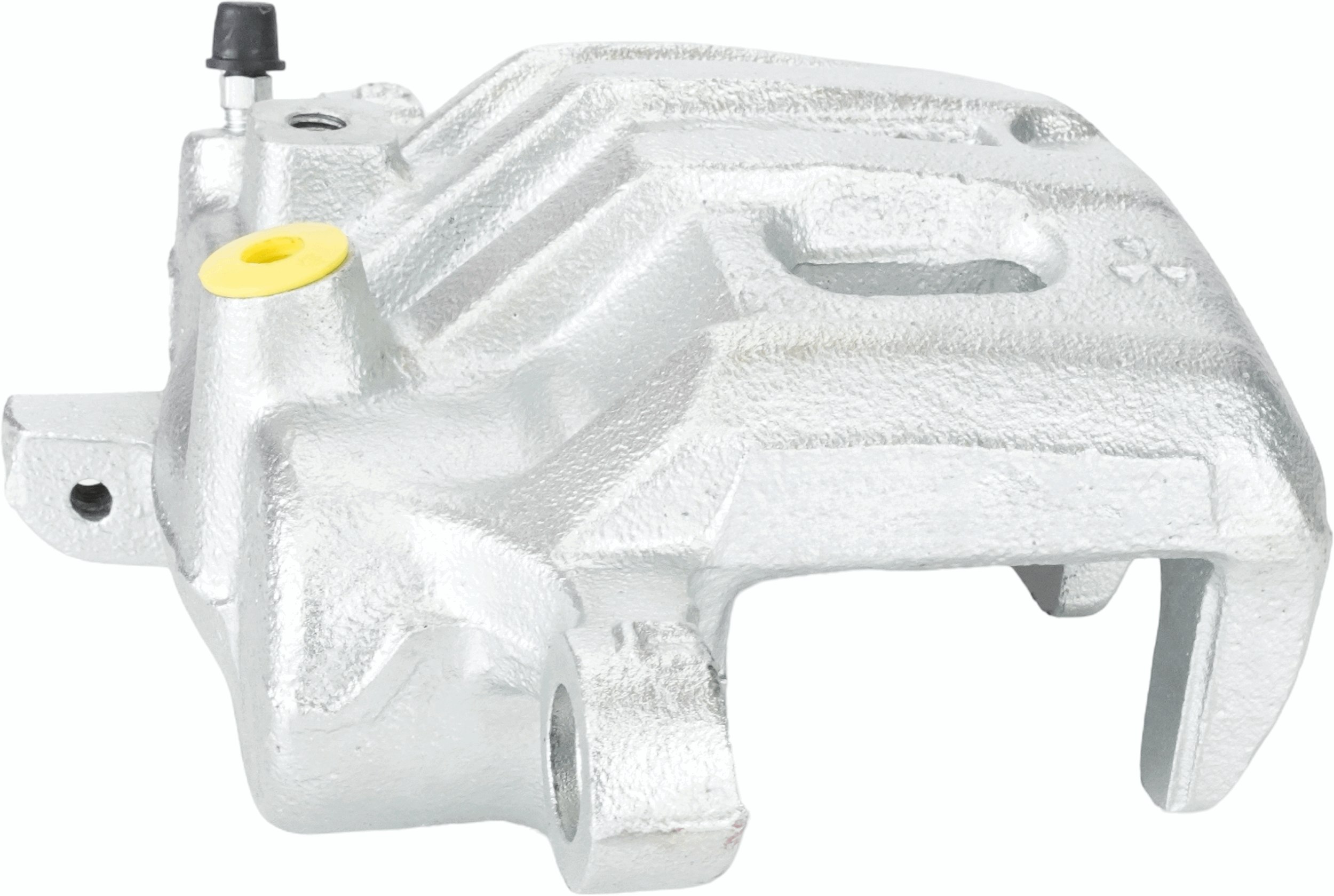 Étrier de frein TRW ref. BHS619E