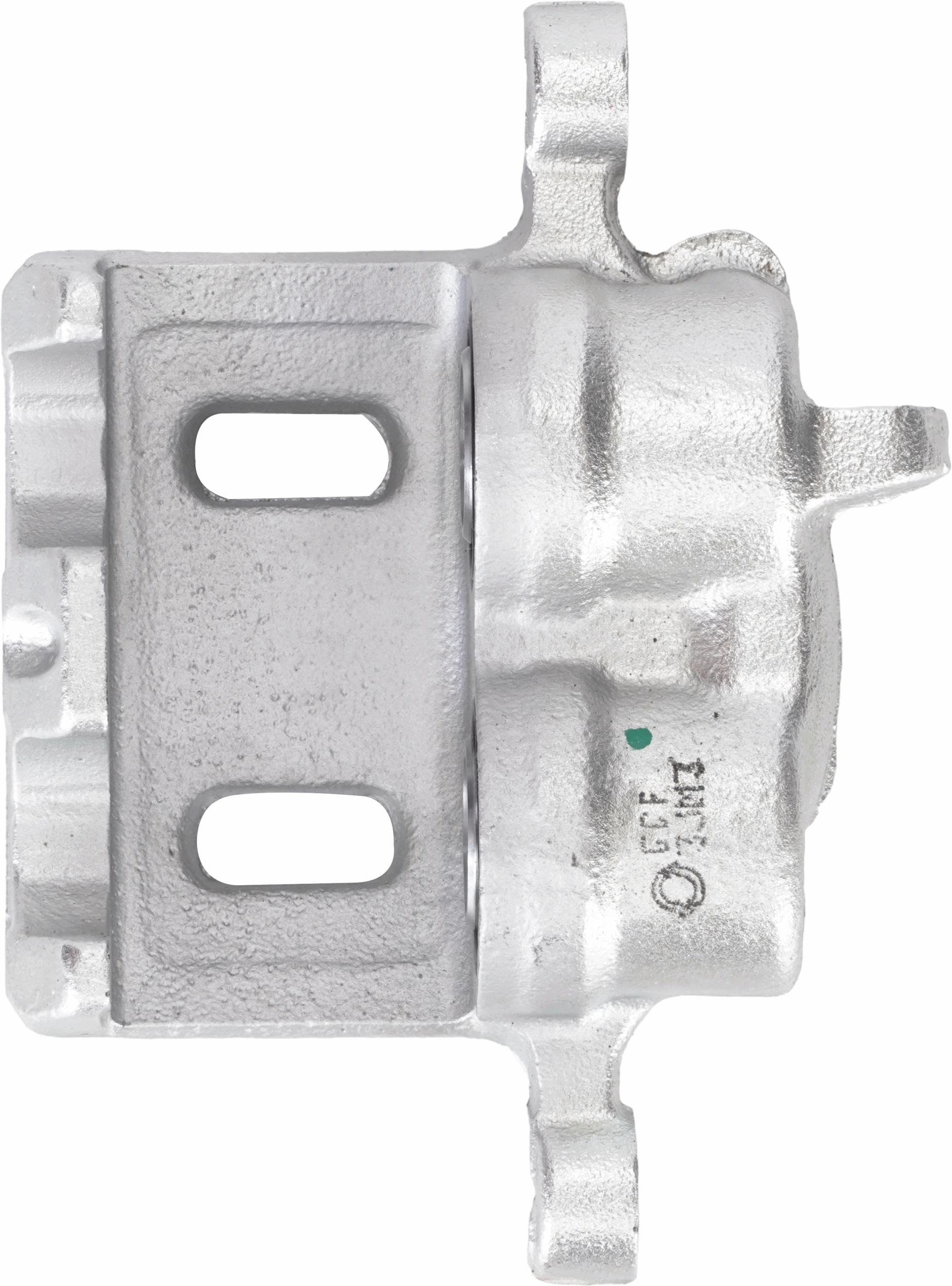 Étrier de frein TRW ref. BHS619E