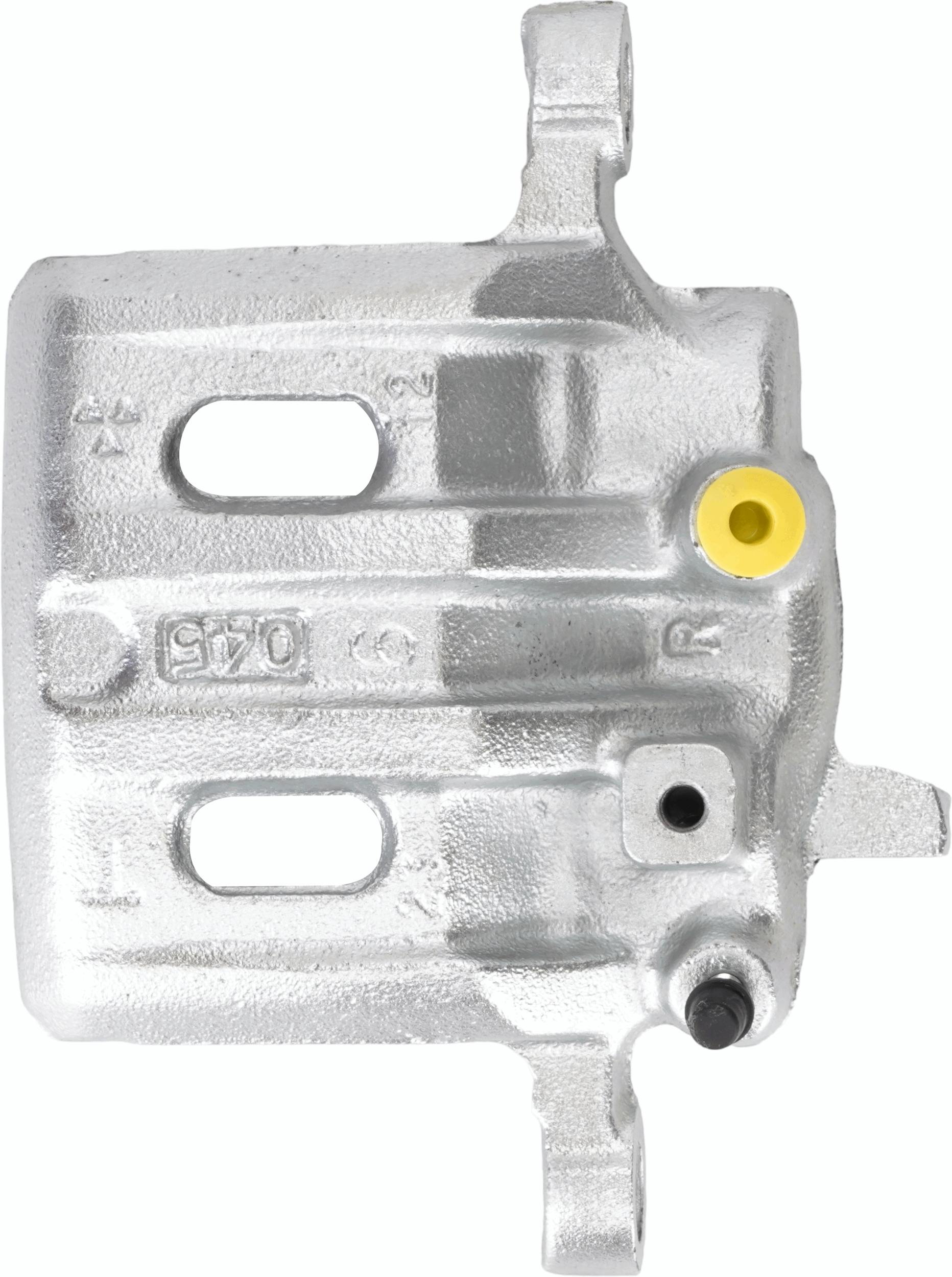 Étrier de frein TRW ref. BHS619E