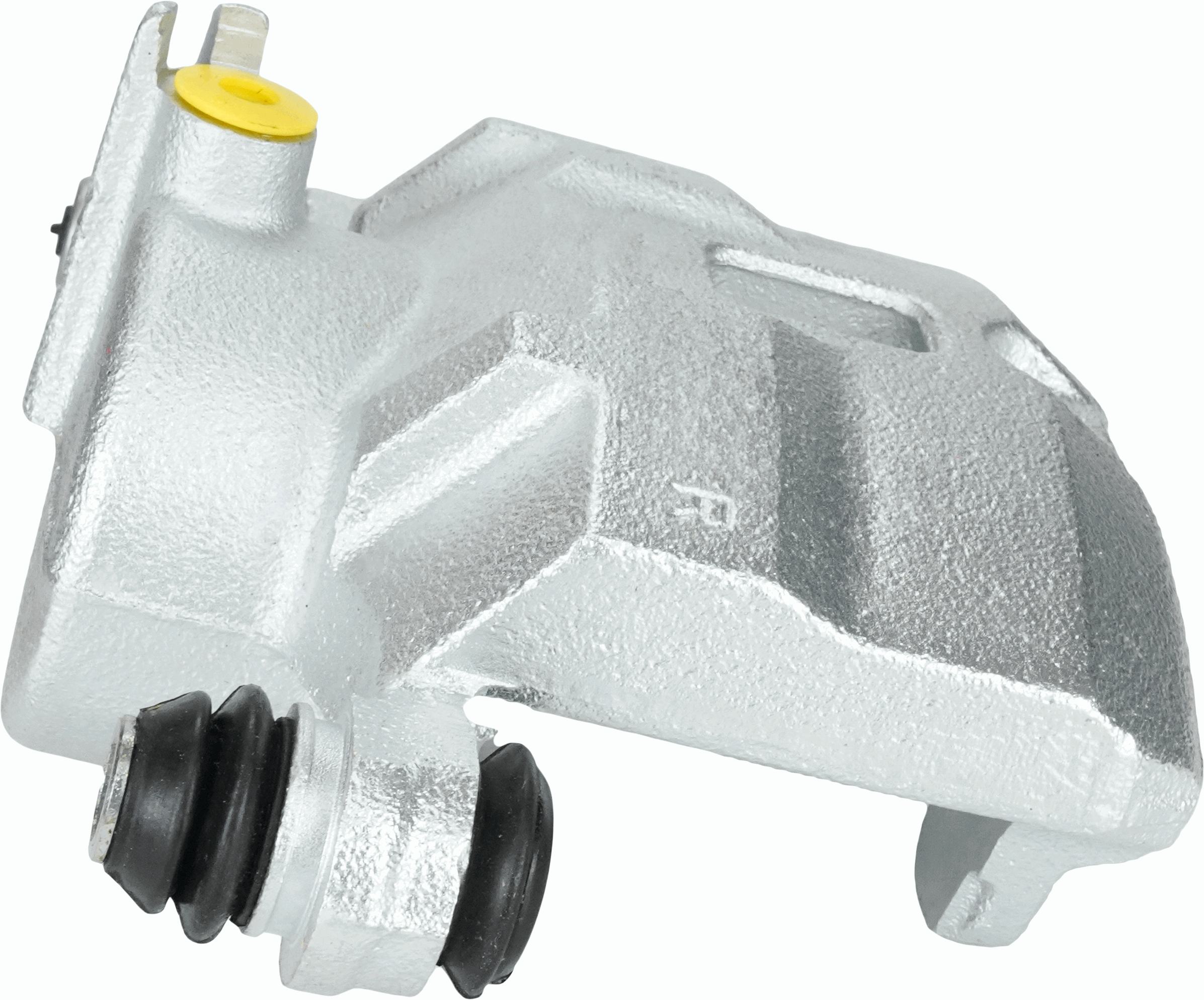Étrier de frein TRW ref. BHS629E