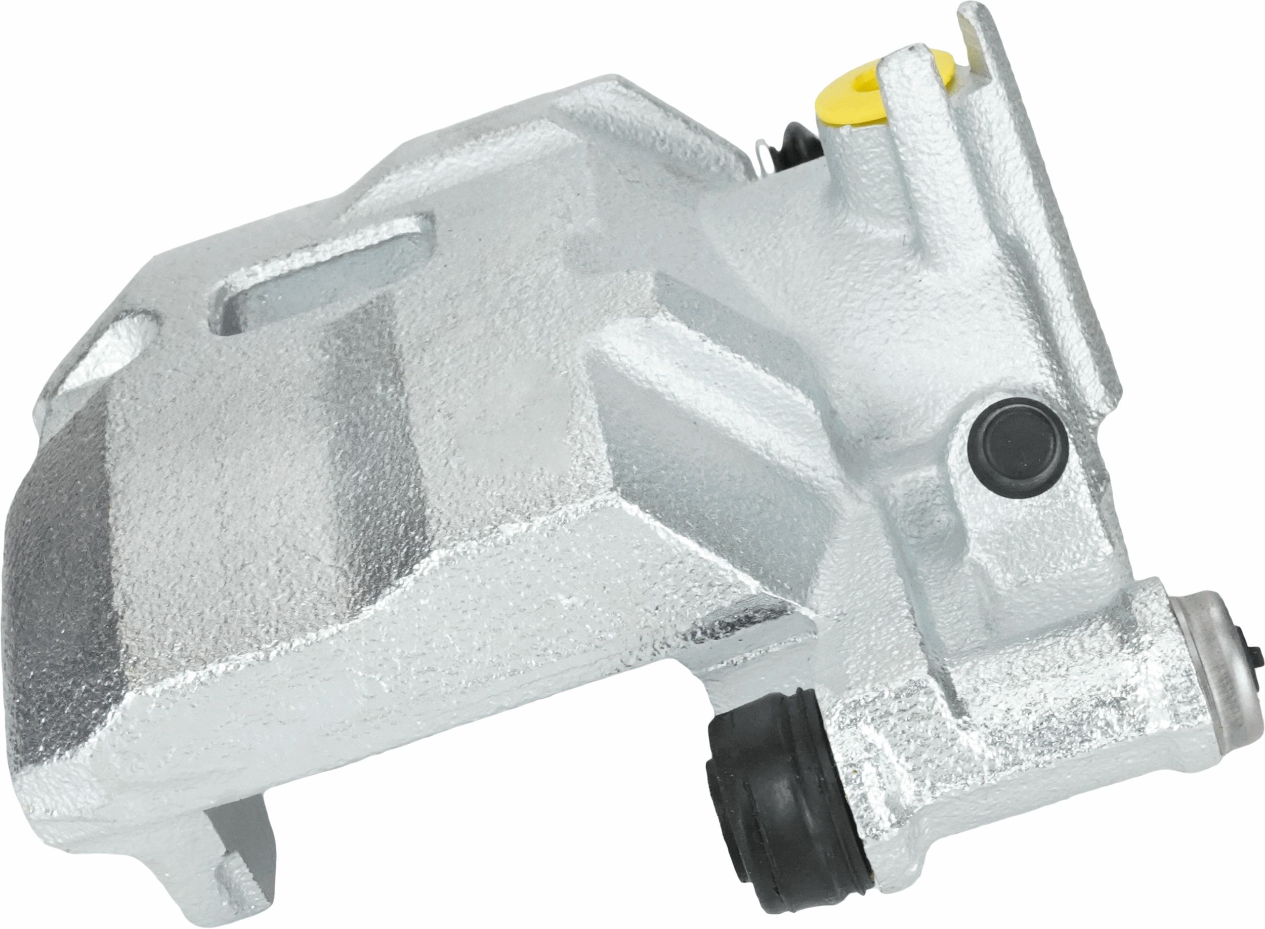 Étrier de frein TRW ref. BHS629E