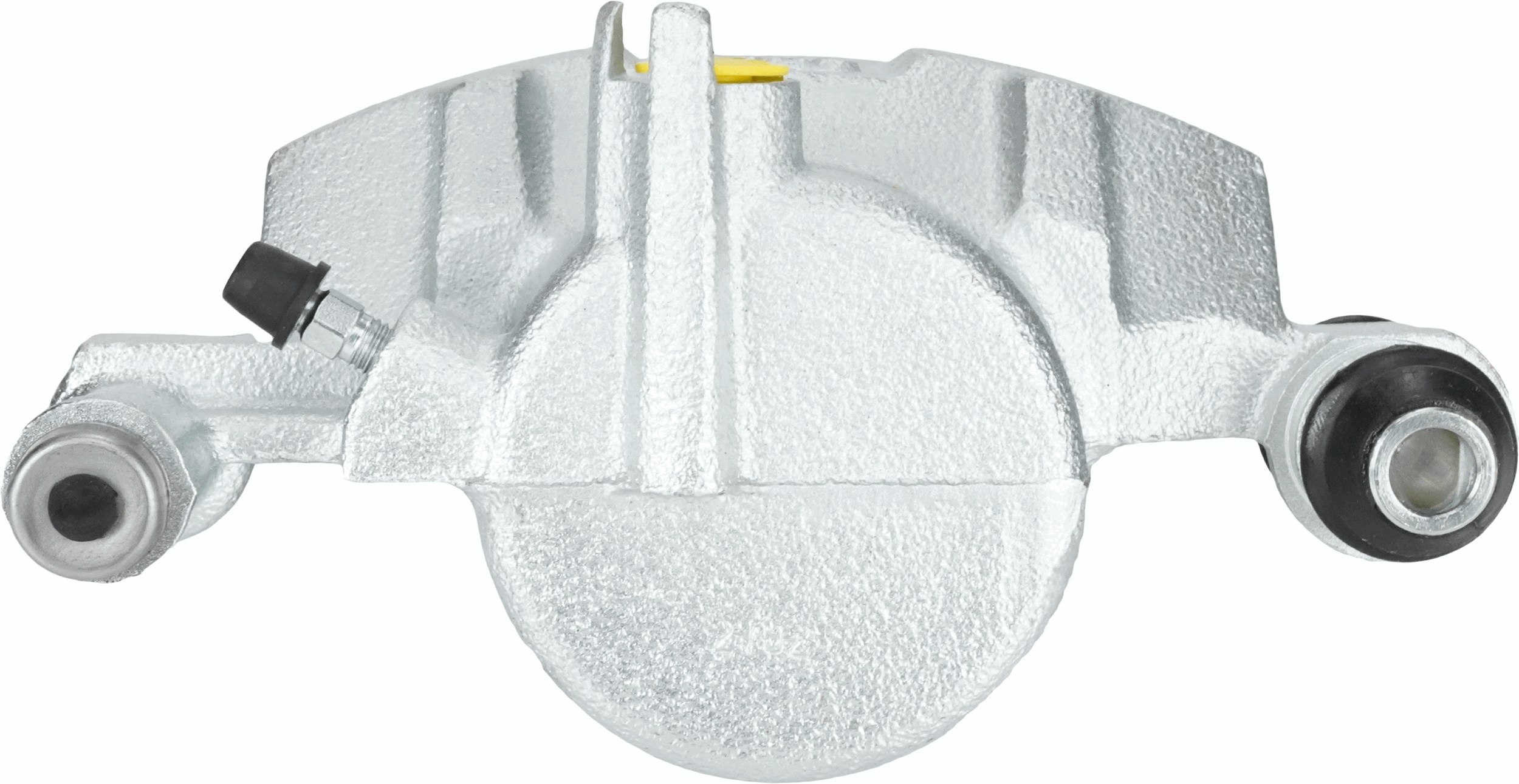 Étrier de frein TRW ref. BHS629E
