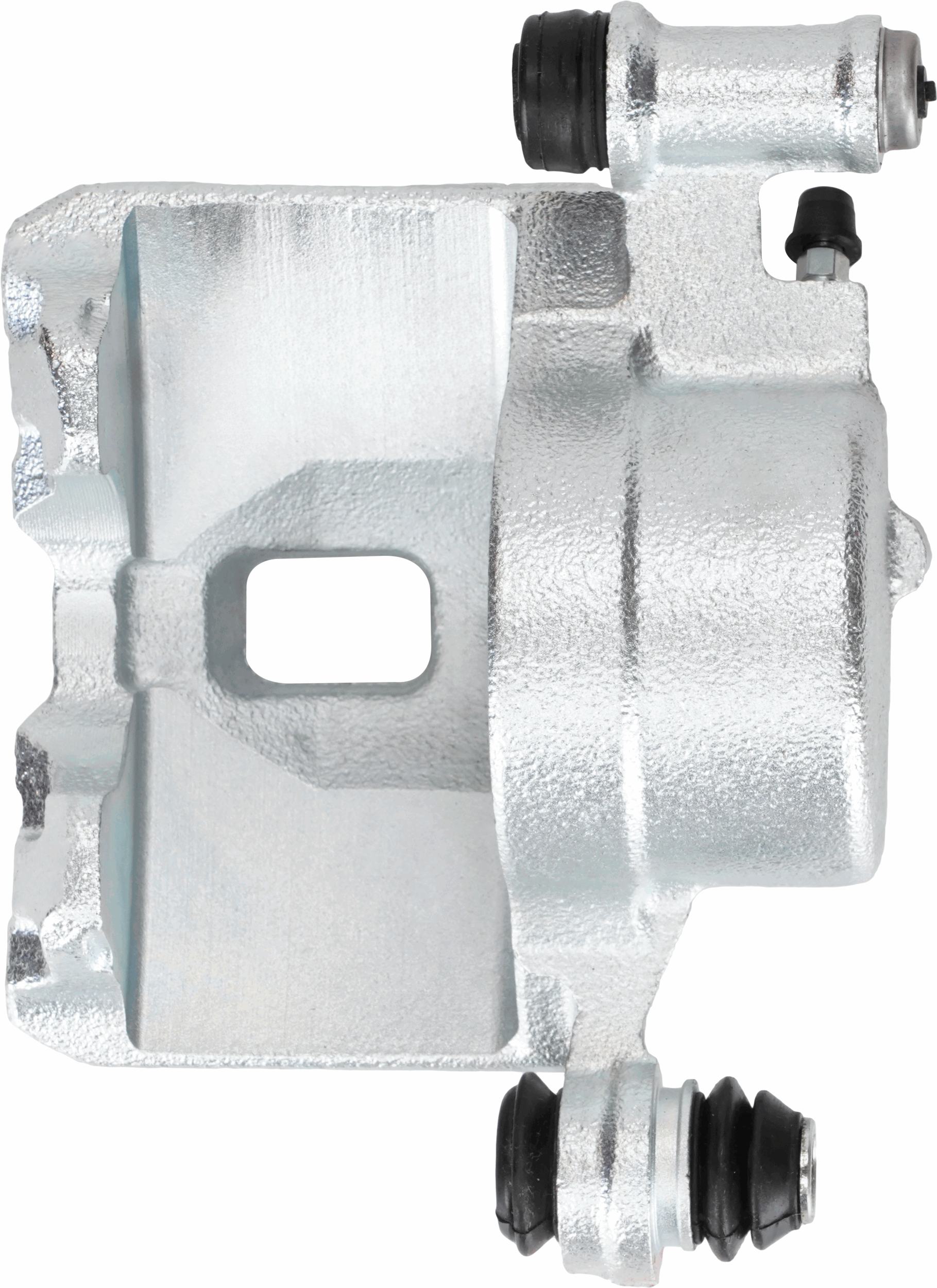 Étrier de frein TRW ref. BHS629E