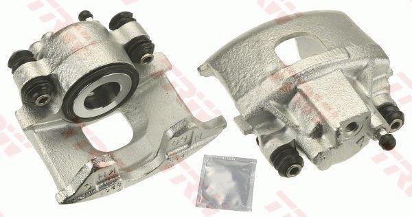 Pinza de freno TRW BHS663E