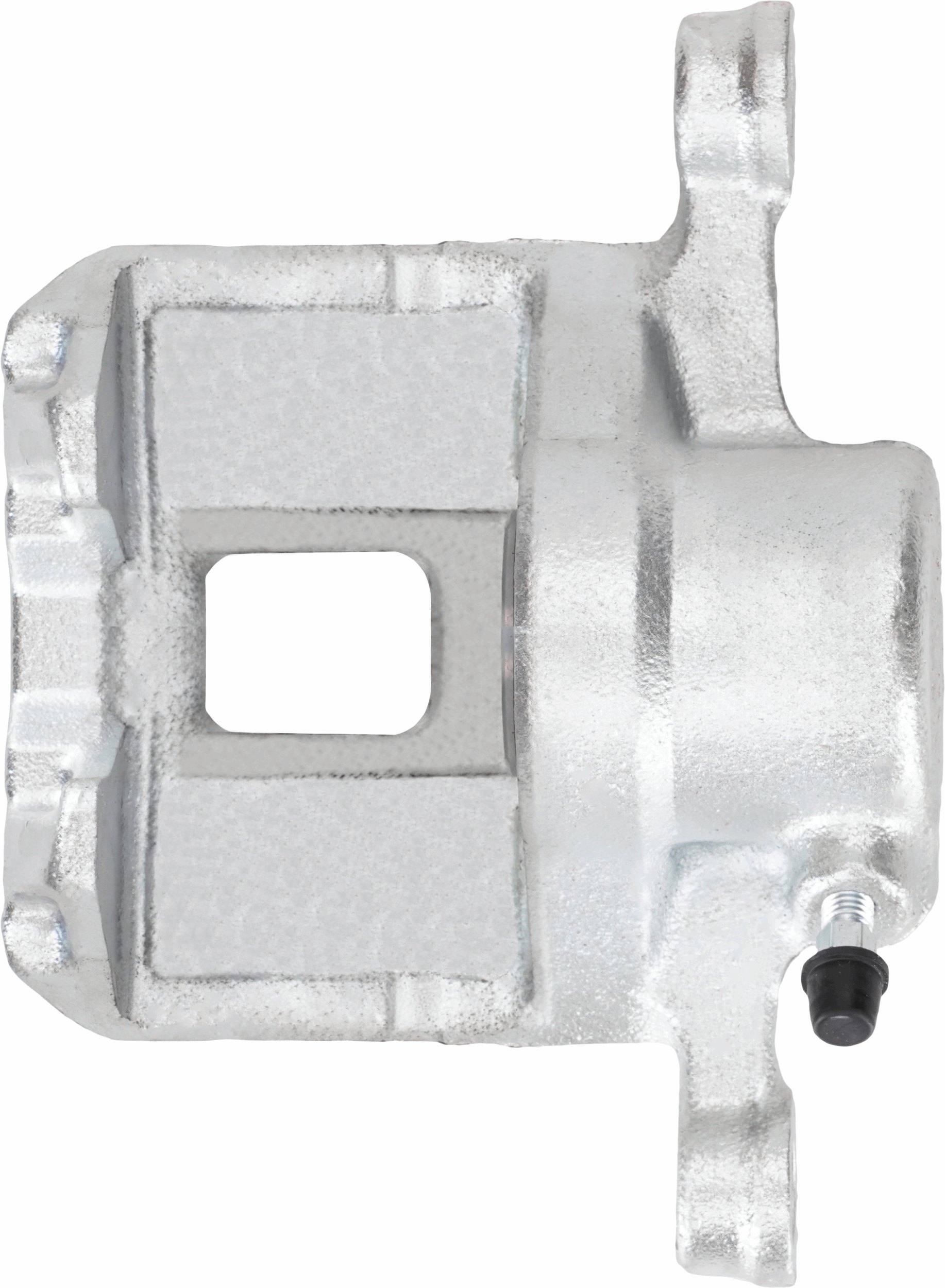 Étrier de frein TRW ref. BHS684E