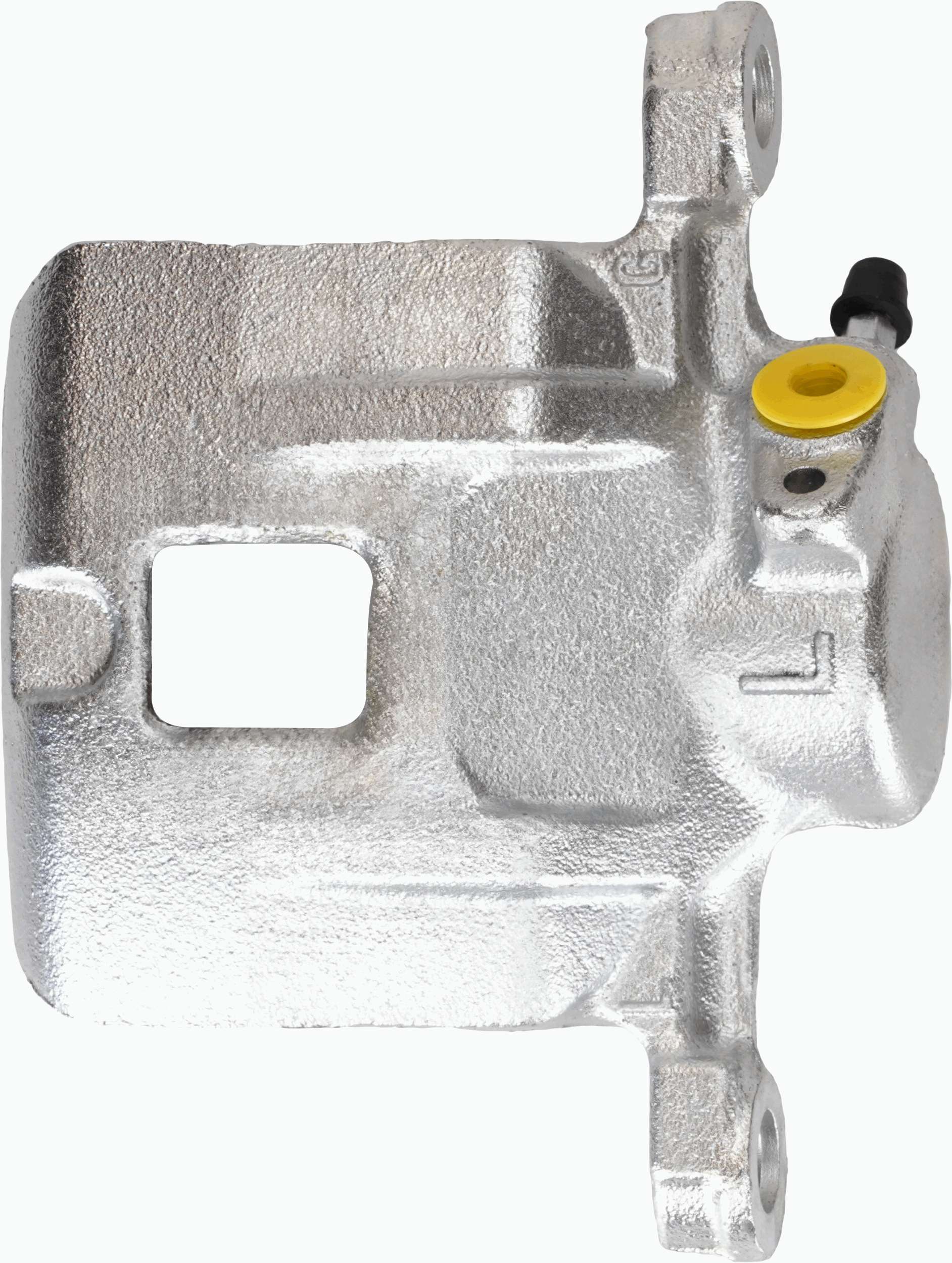 Étrier de frein TRW ref. BHS684E