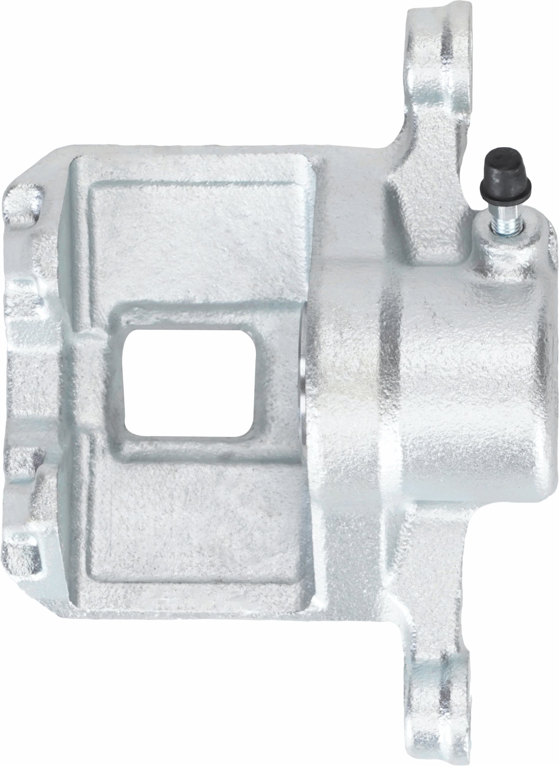 Étrier de frein TRW BHS685E