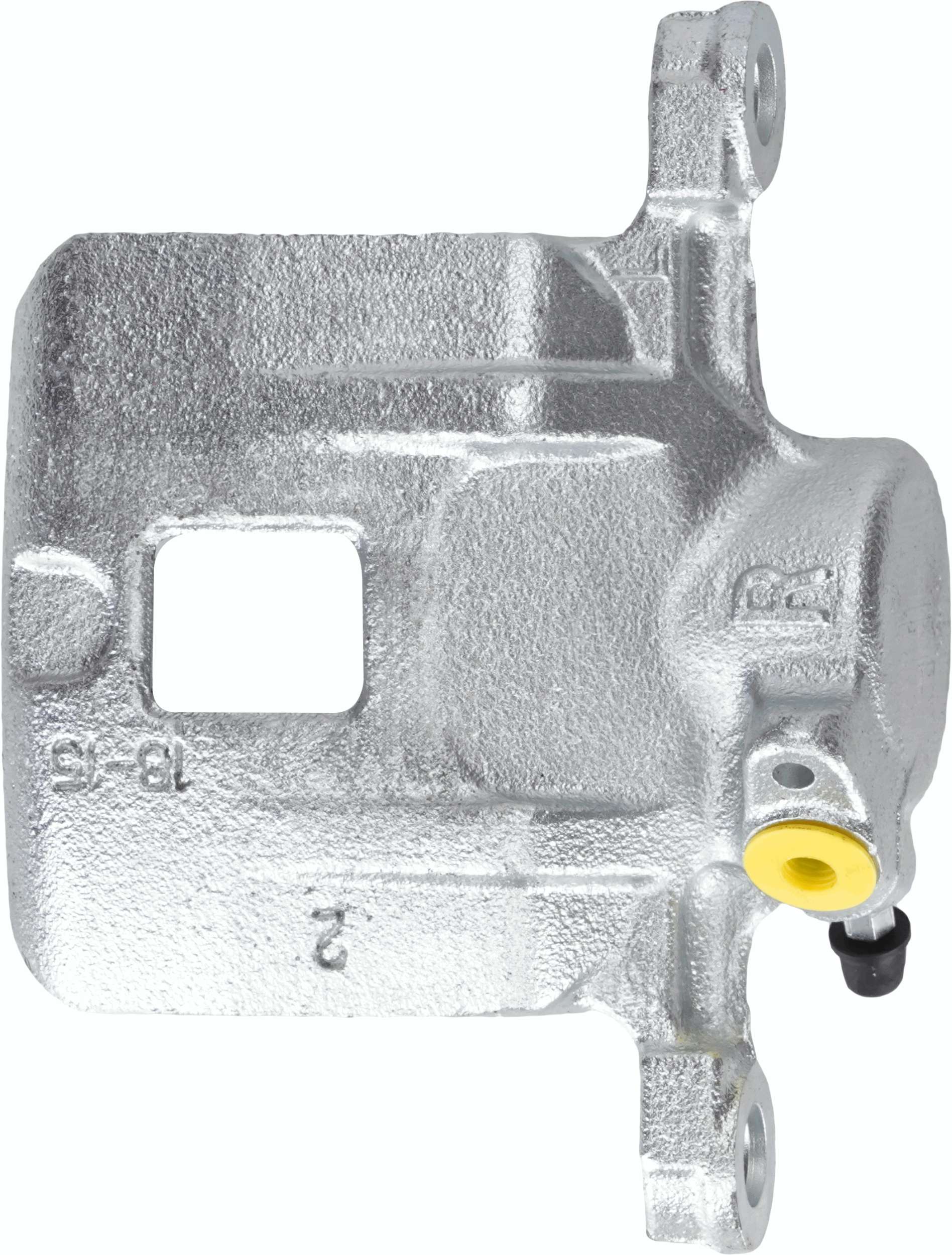 Étrier de frein TRW BHS685E