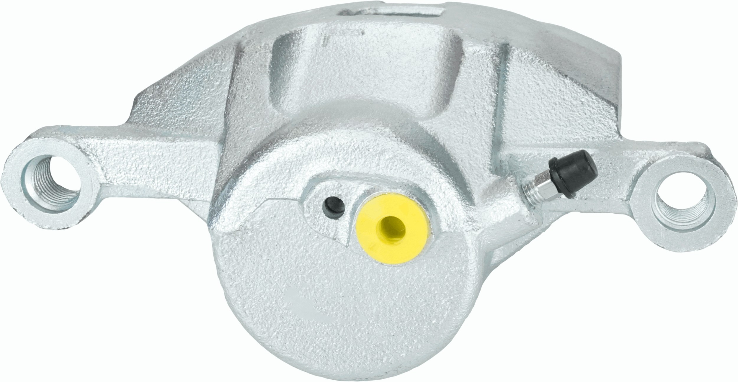 Étrier de frein TRW BHS726E