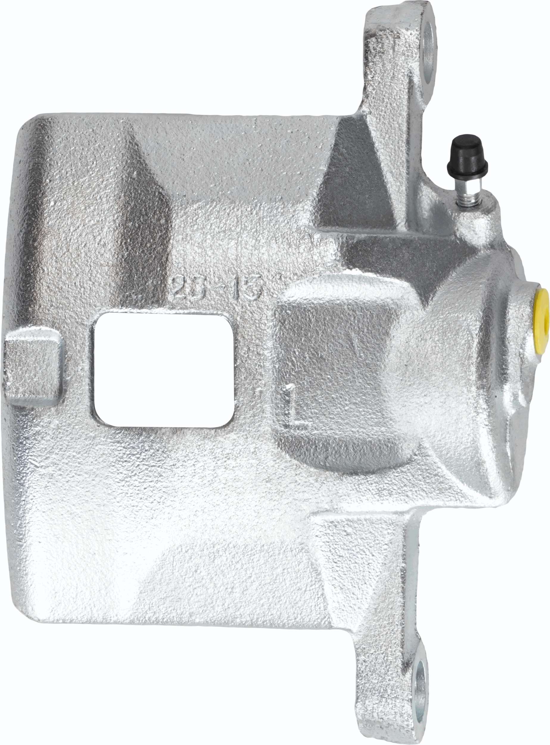 Étrier de frein TRW BHS726E