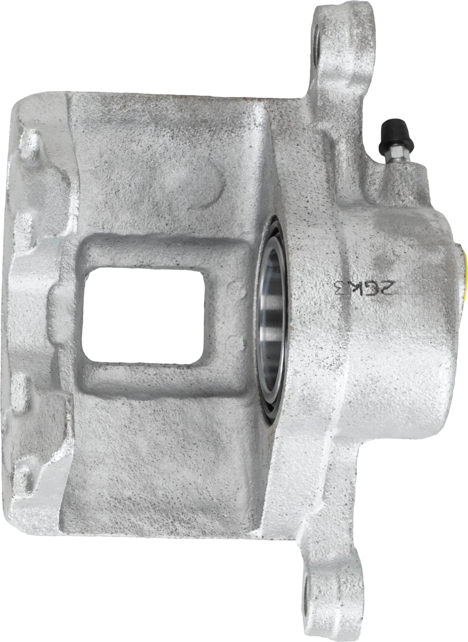 Étrier de frein TRW BHS727E