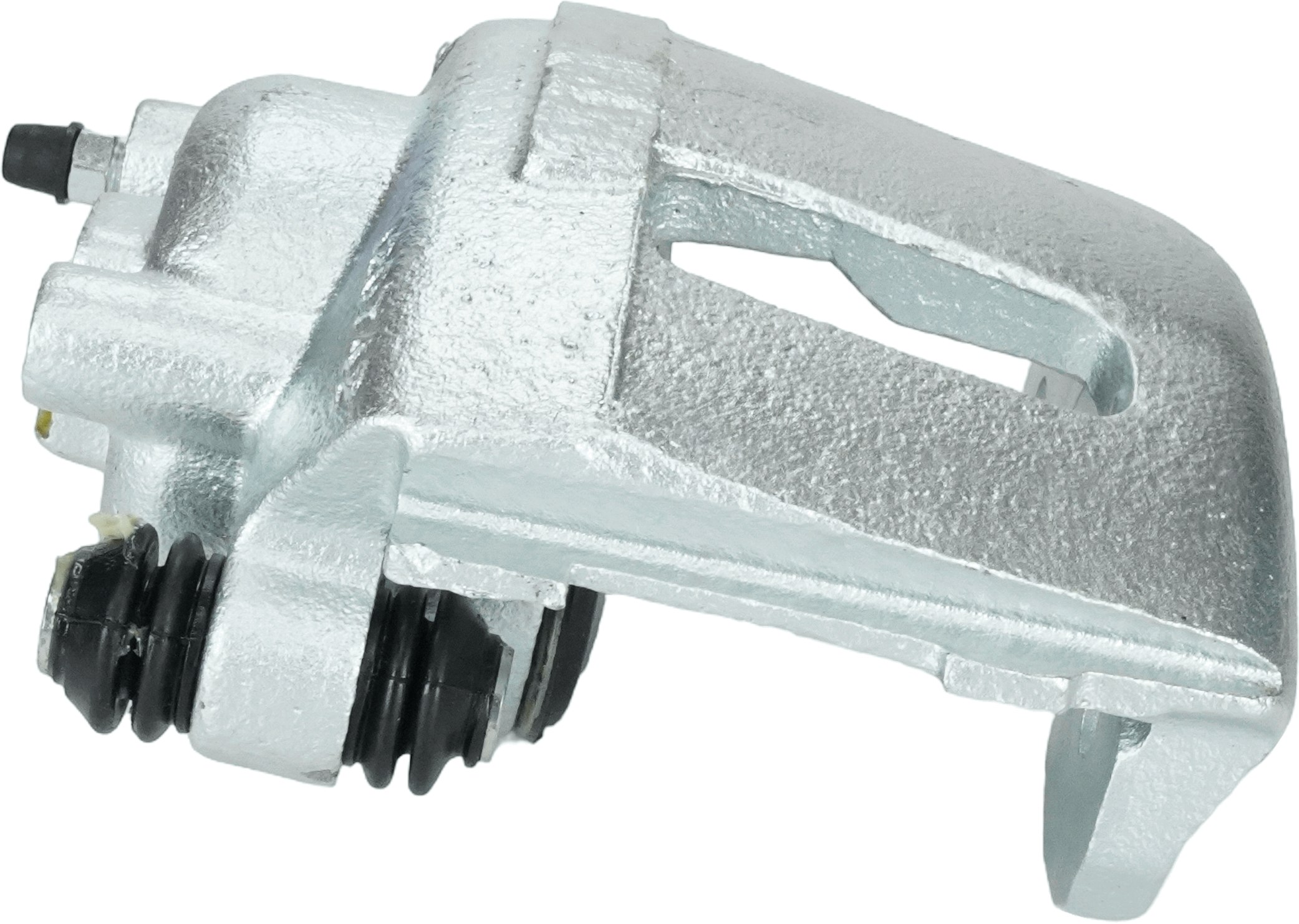 Étrier de frein TRW ref. BHS773E