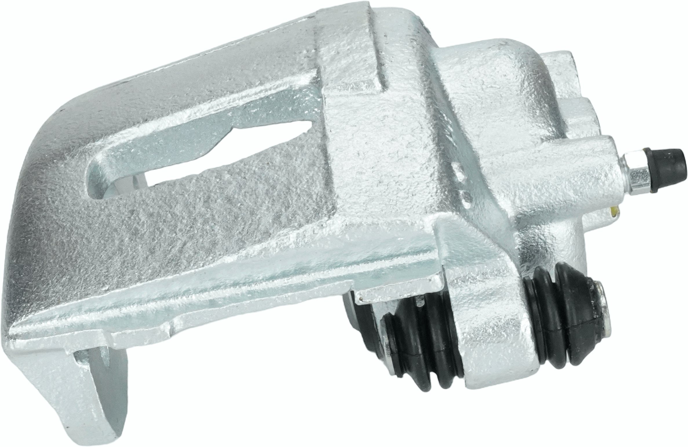 Étrier de frein TRW ref. BHS773E
