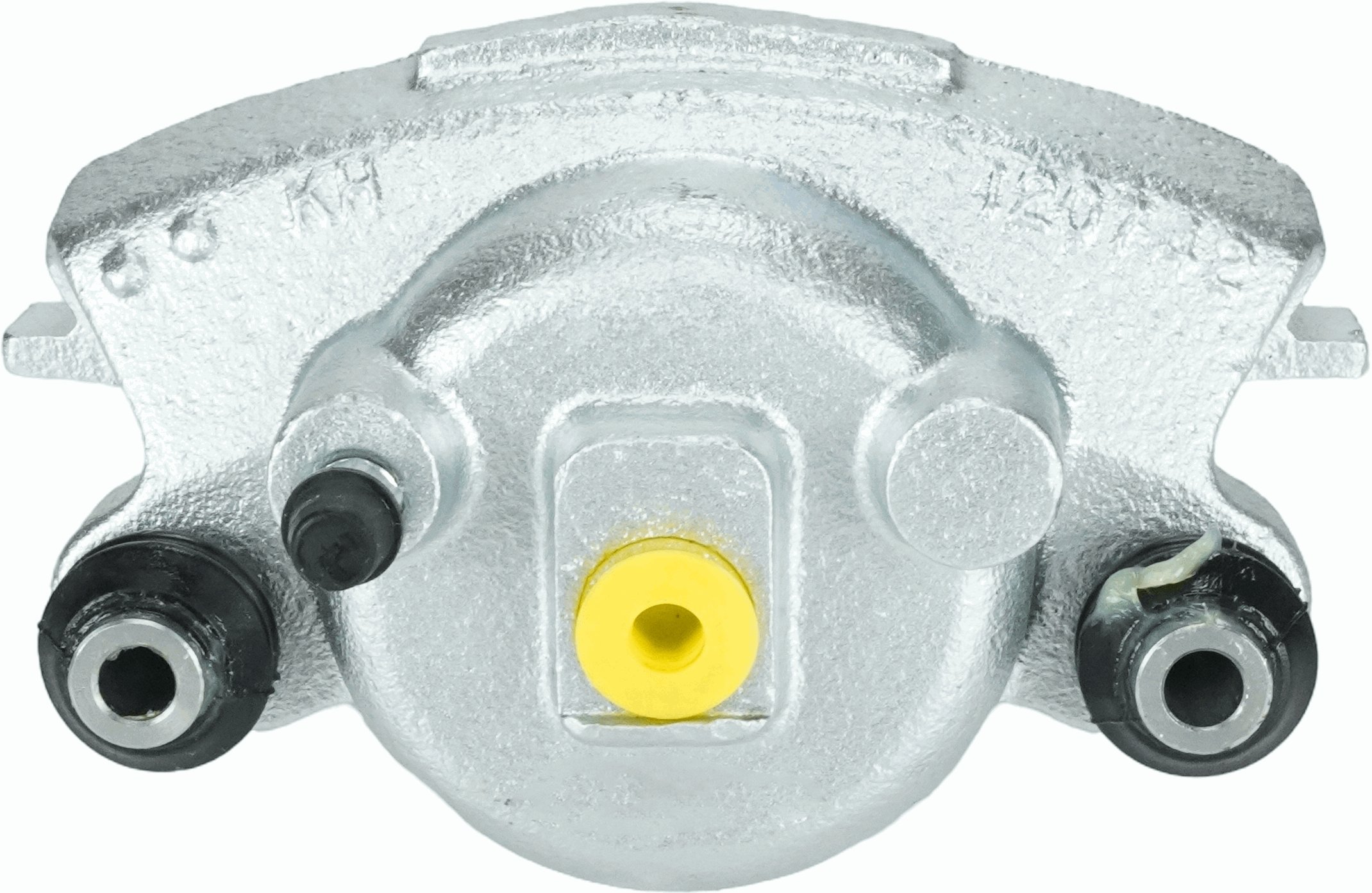 Étrier de frein TRW ref. BHS773E