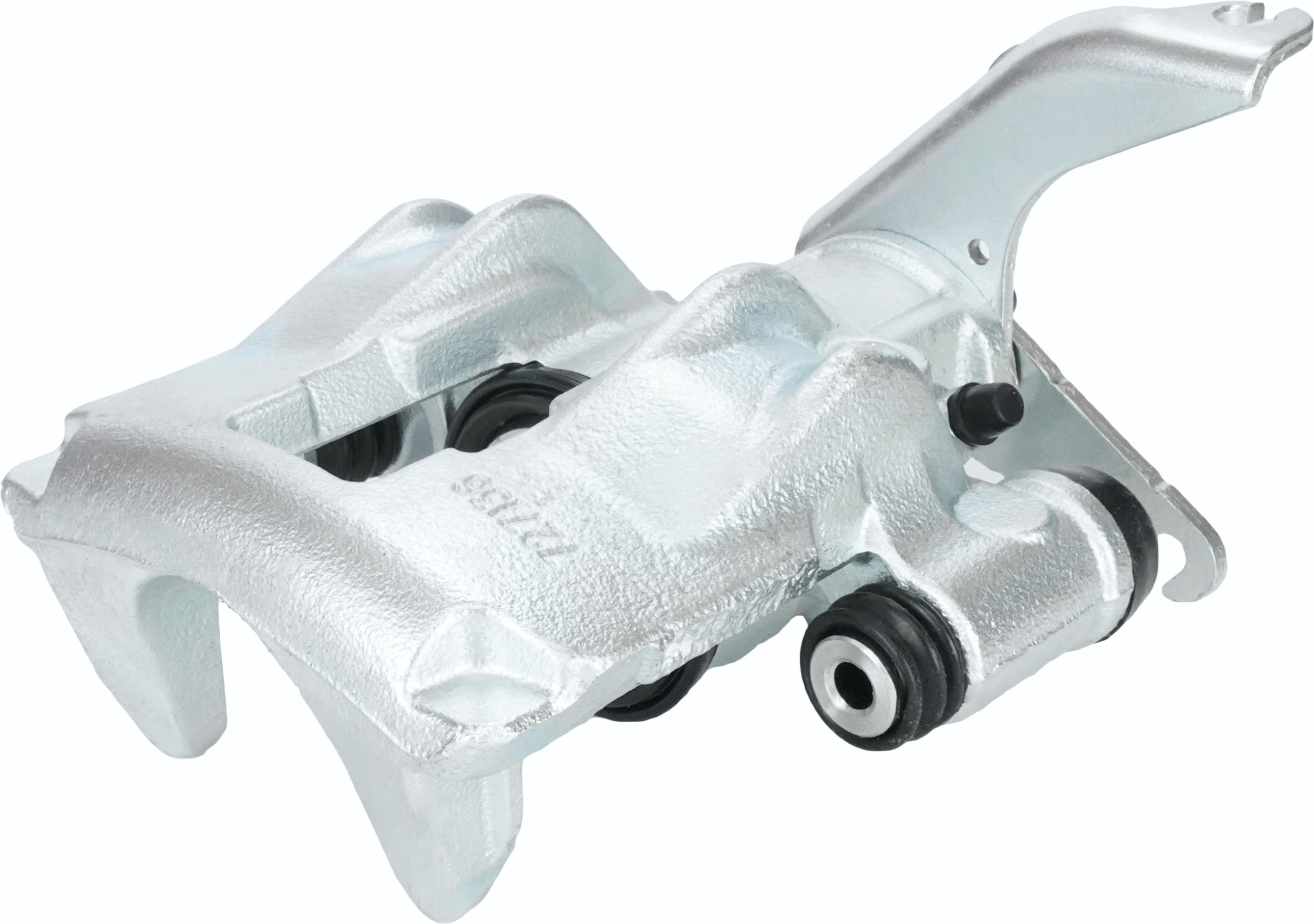 Pinza de freno TRW ref. BHS790E