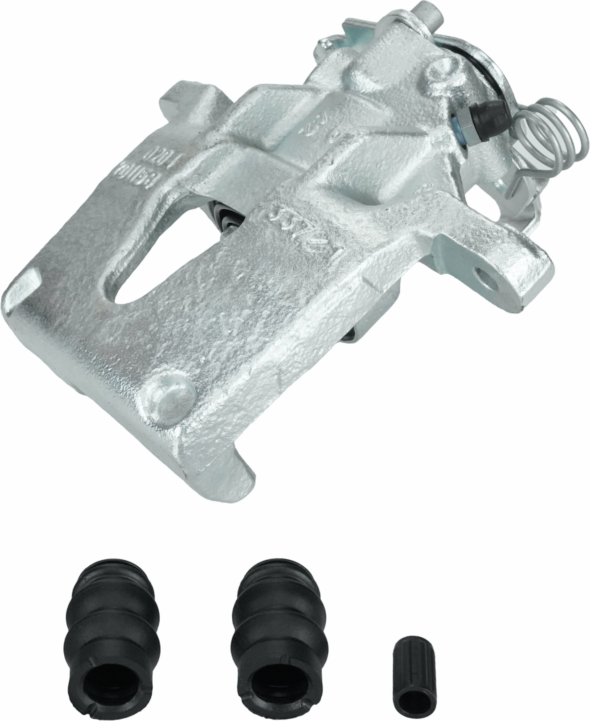 Étrier de frein TRW ref. BHS818E