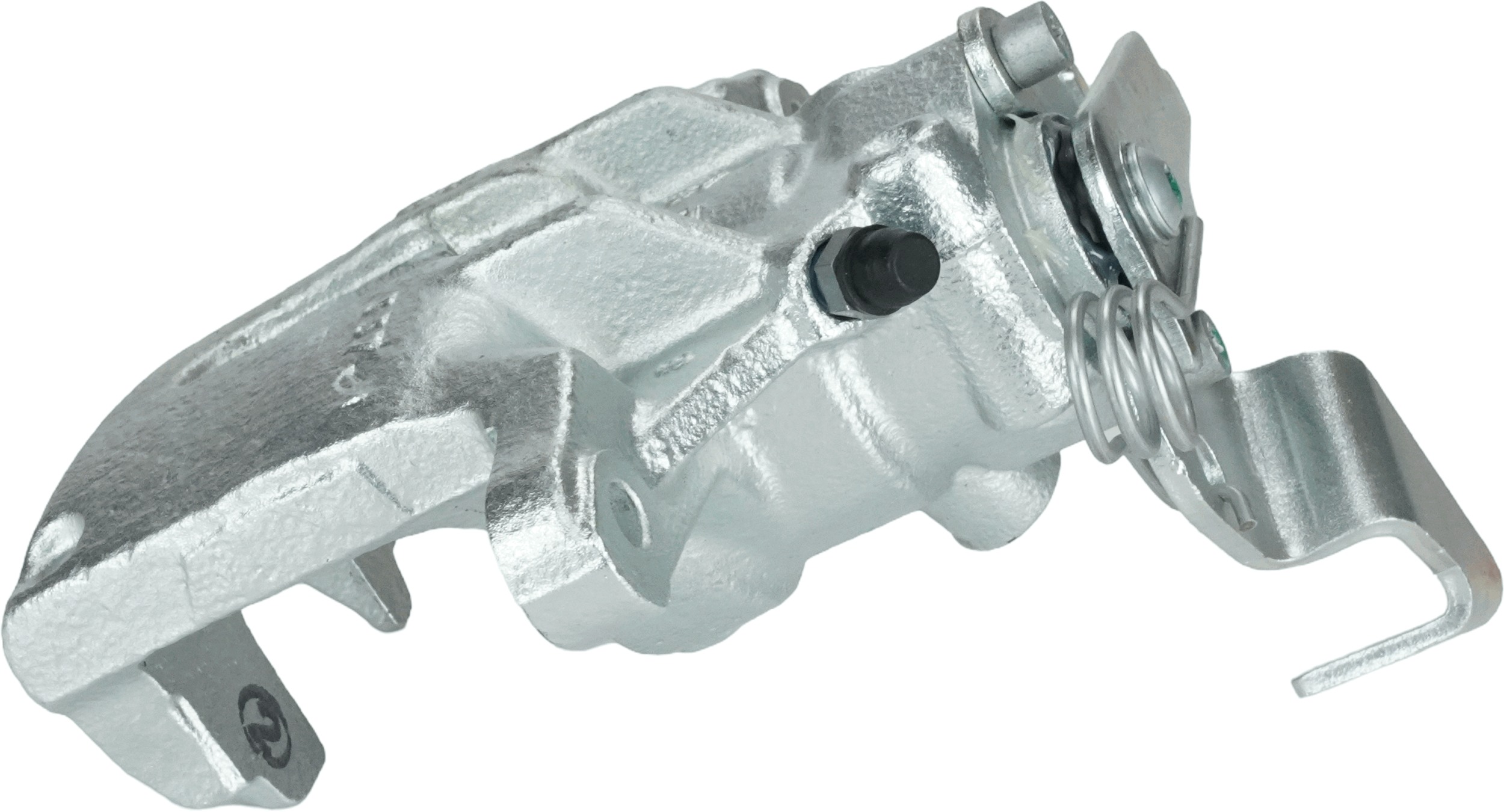Étrier de frein TRW ref. BHS818E