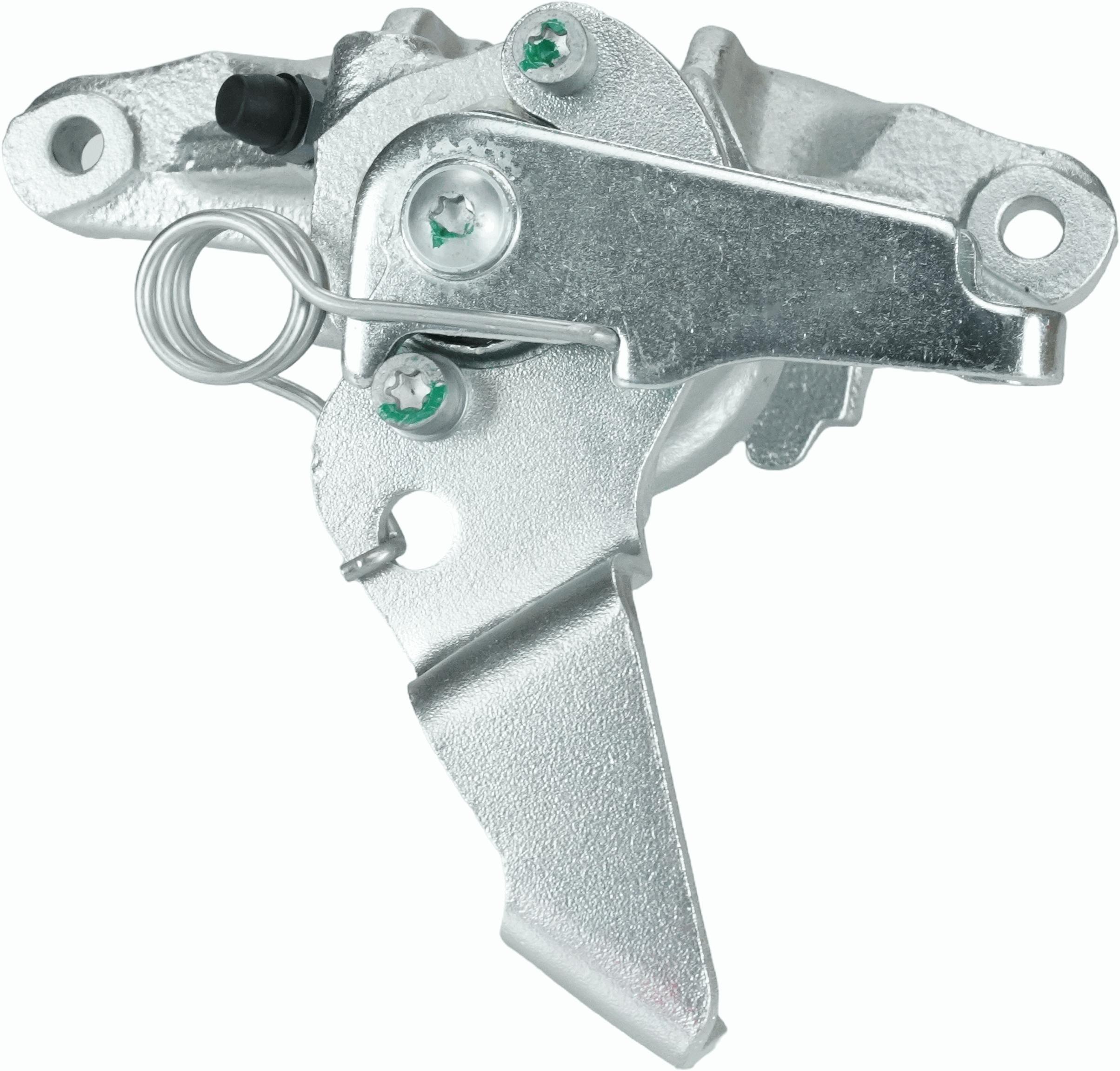 Étrier de frein TRW ref. BHS818E