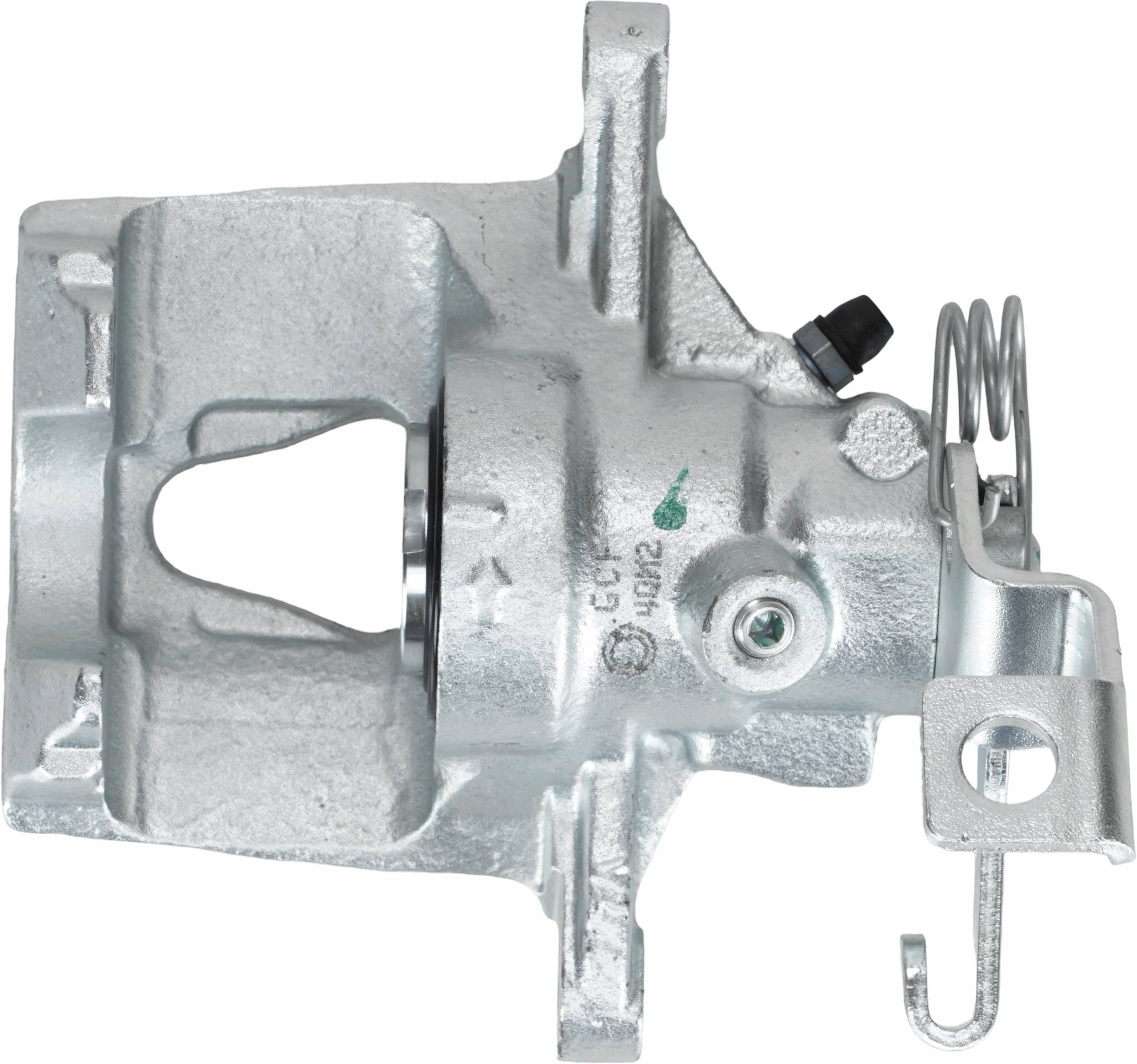 Étrier de frein TRW ref. BHS818E