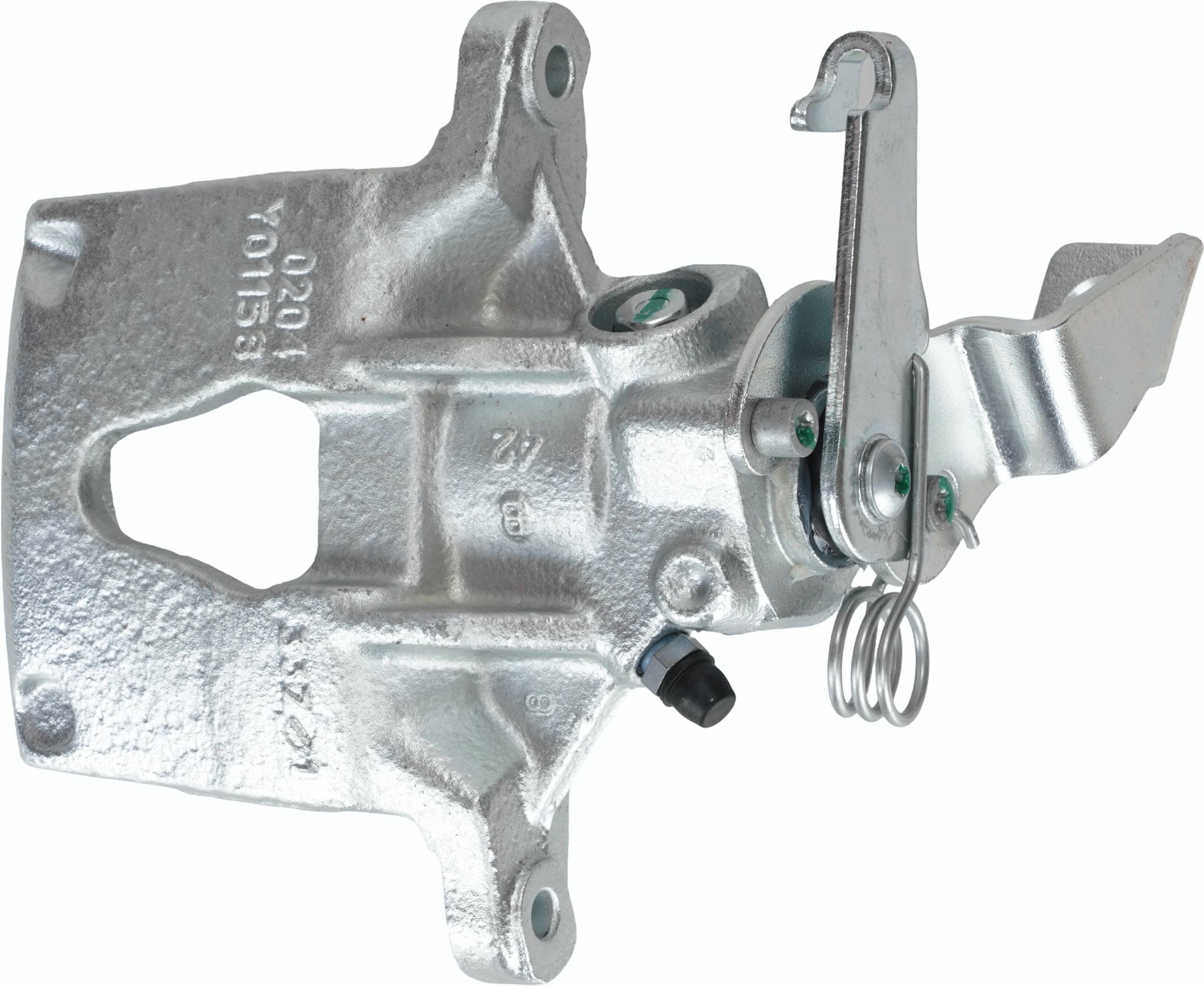 Étrier de frein TRW ref. BHS818E