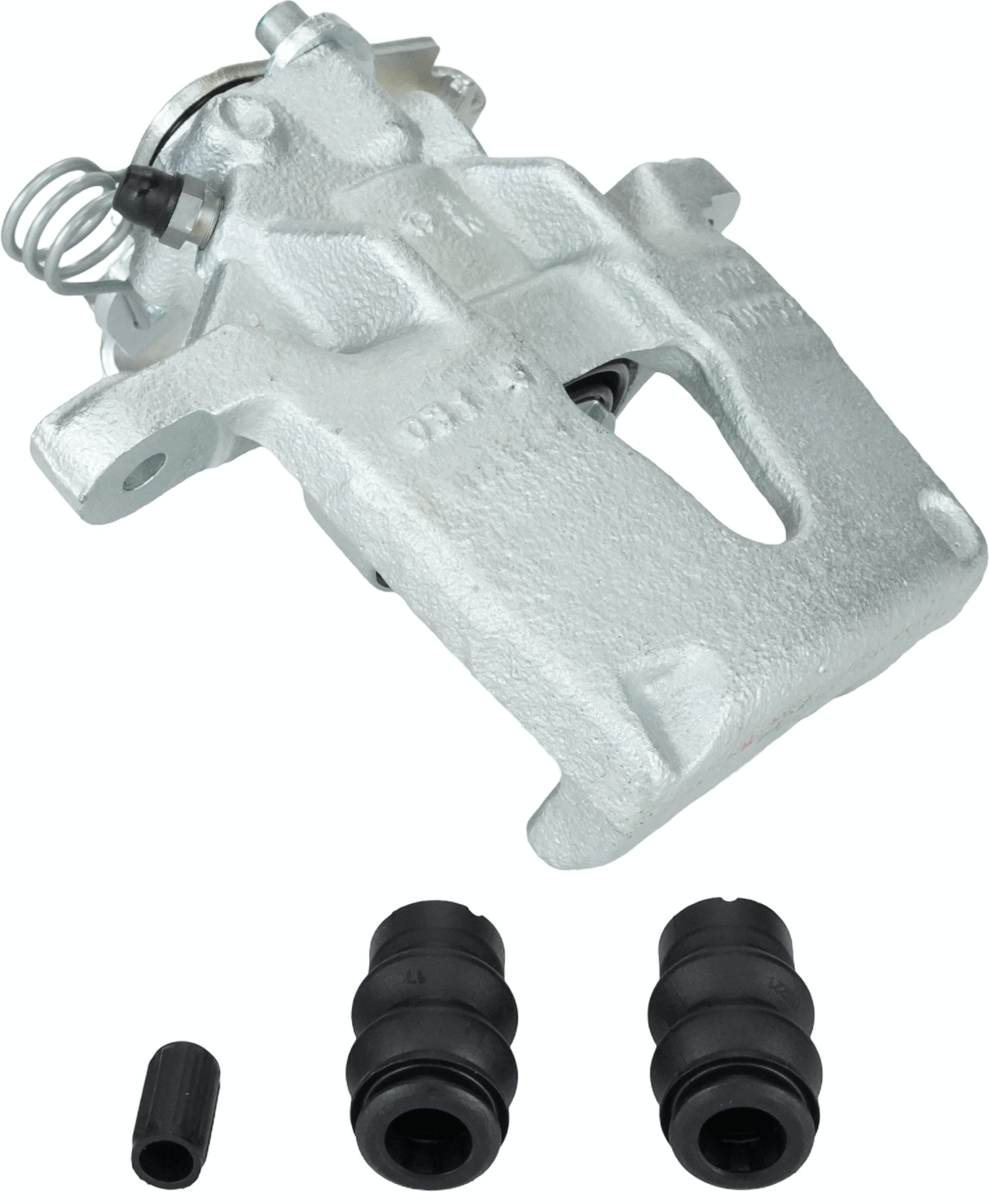 Pinza de freno TRW ref. BHS819E