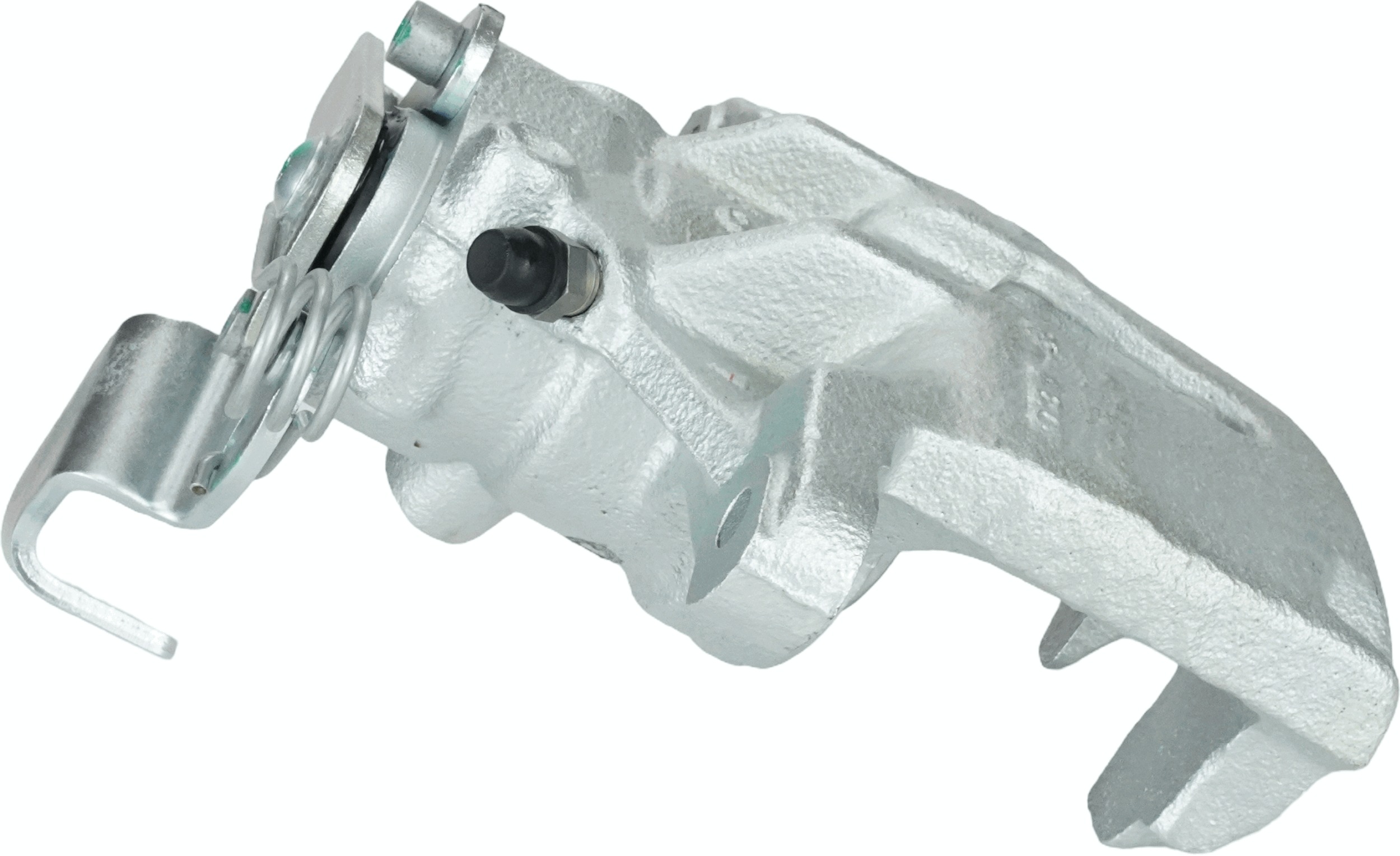 Pinza de freno TRW ref. BHS819E