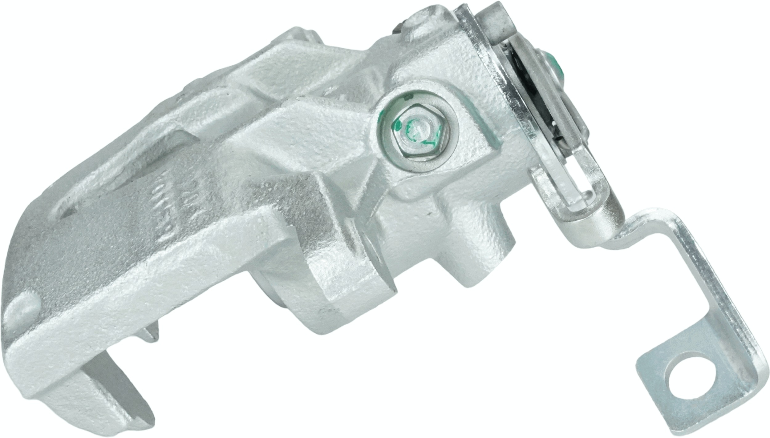 Pinza de freno TRW ref. BHS819E